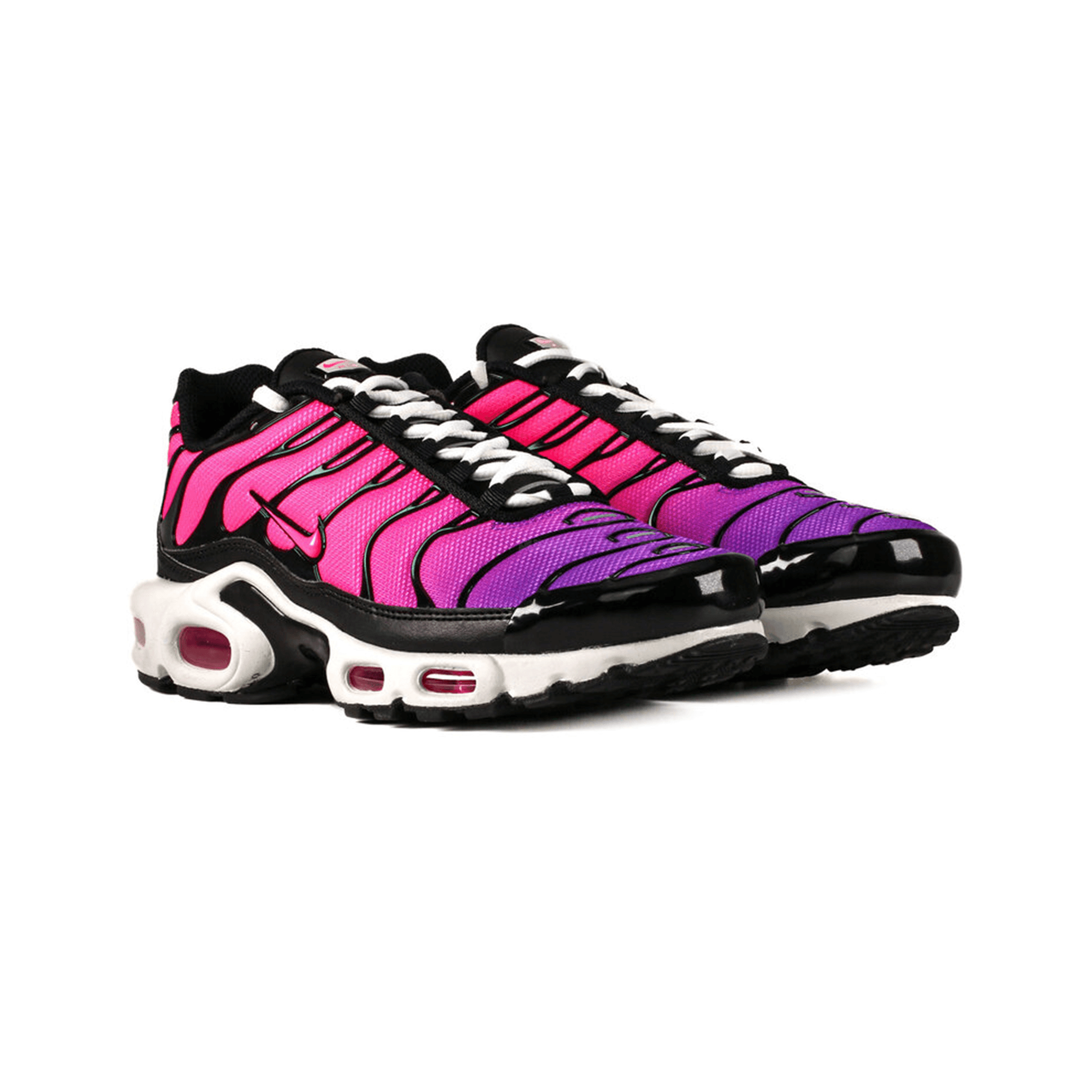 Nike Air Max Plus TN Dusk Women's (2022)