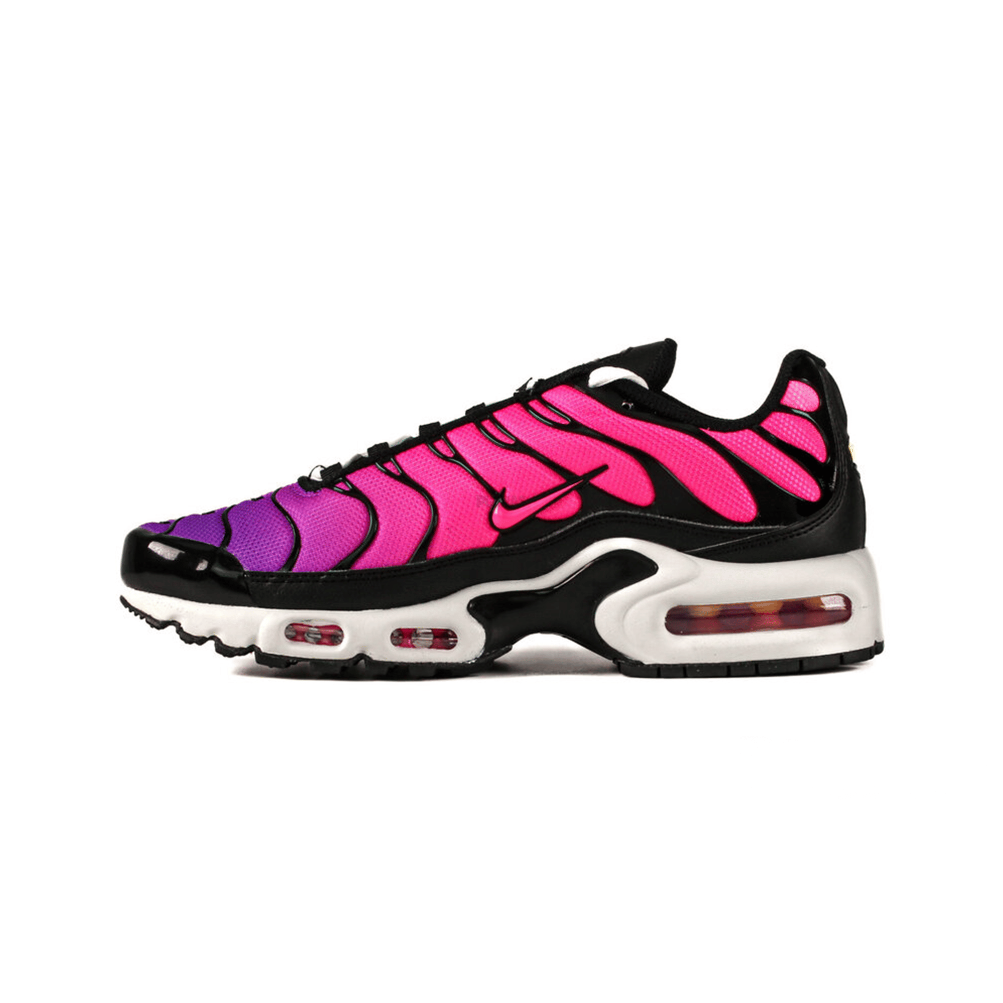 Nike Air Max Plus TN Dusk Women's (2022)