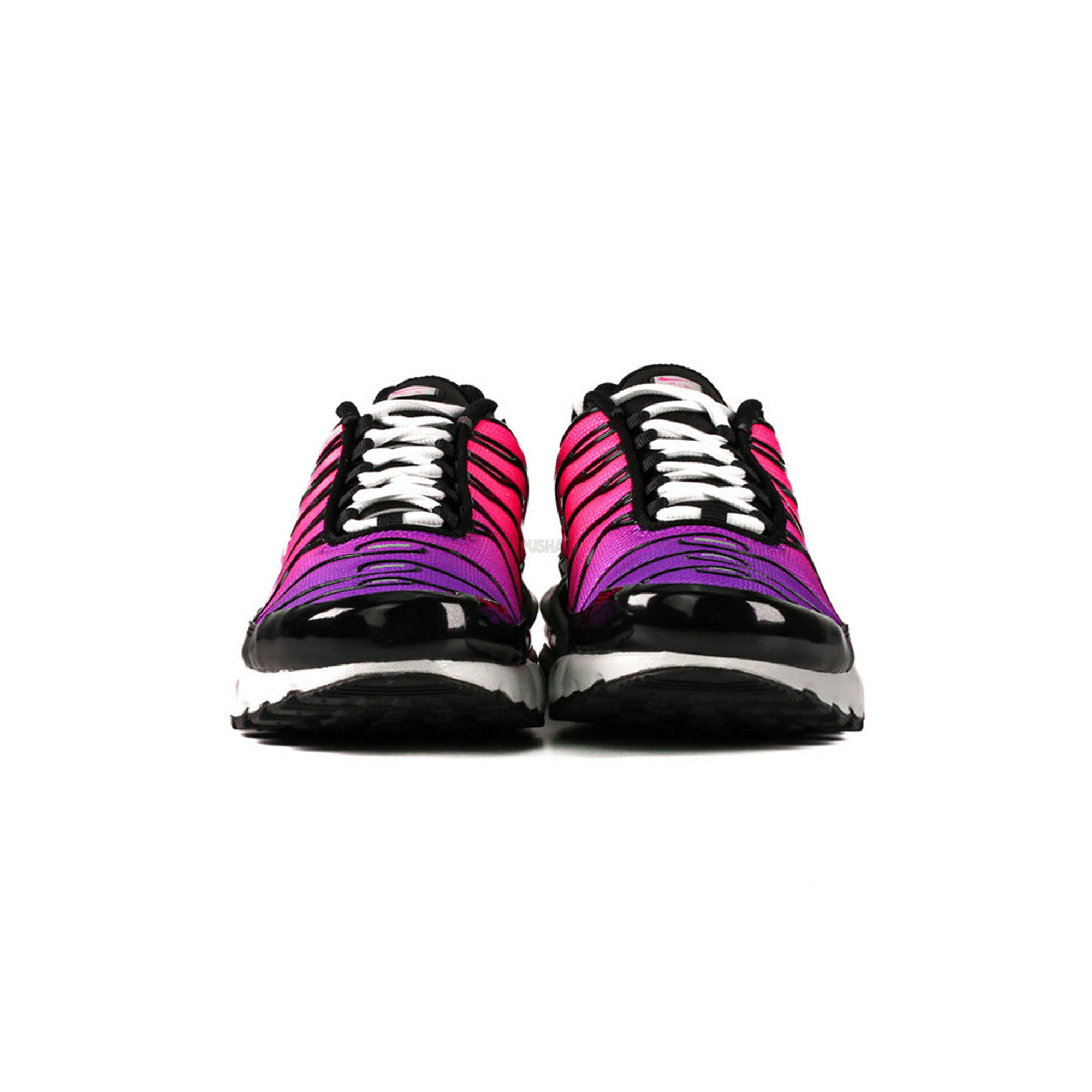 Nike Air Max Plus TN Dusk Women's (2022)