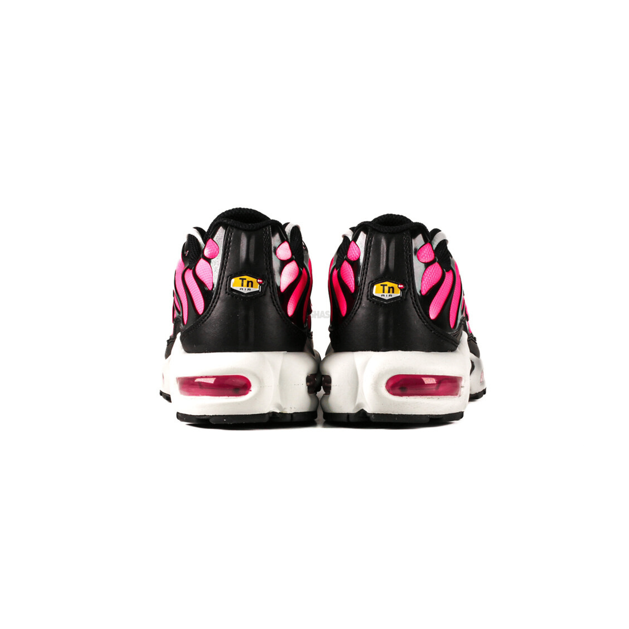 Nike Air Max Plus TN Dusk Women's (2022)
