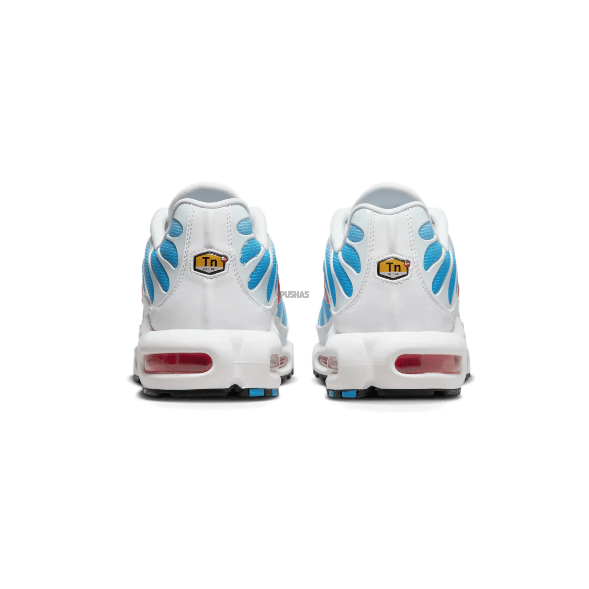Nike Air Max Plus TN Tide (2022)
