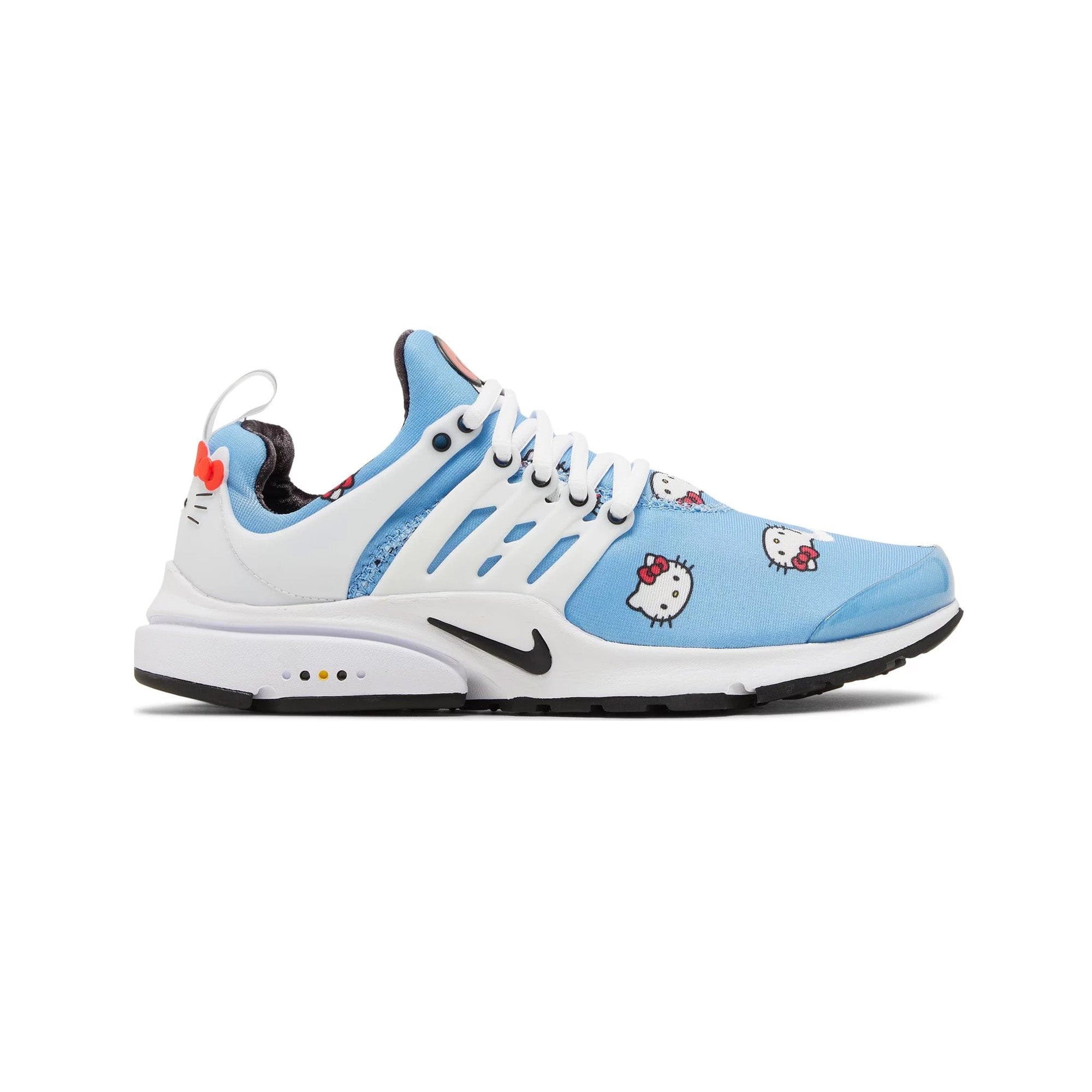 Nike Air Presto Hello Kitty (2022)