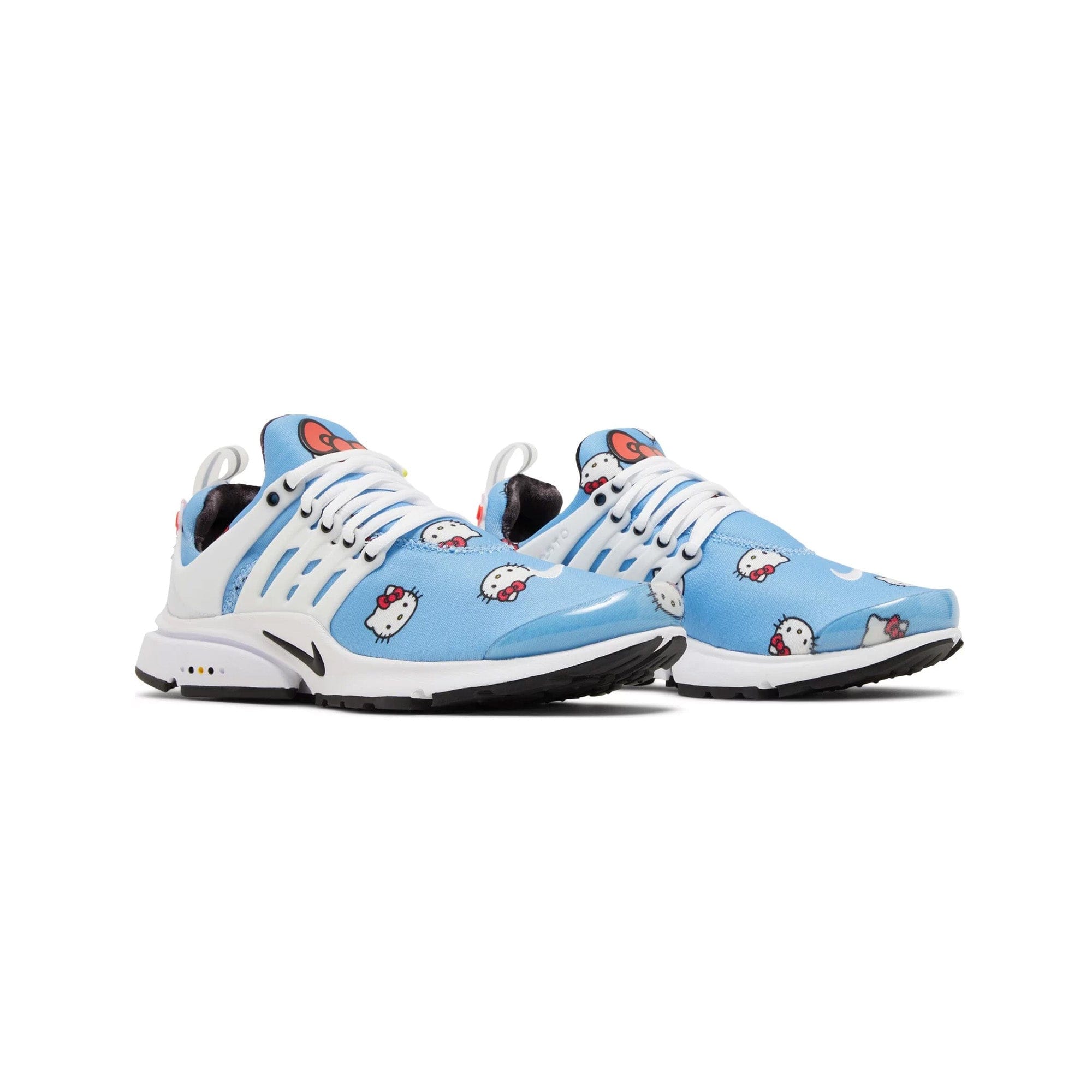 Nike Air Presto Hello Kitty (2022)