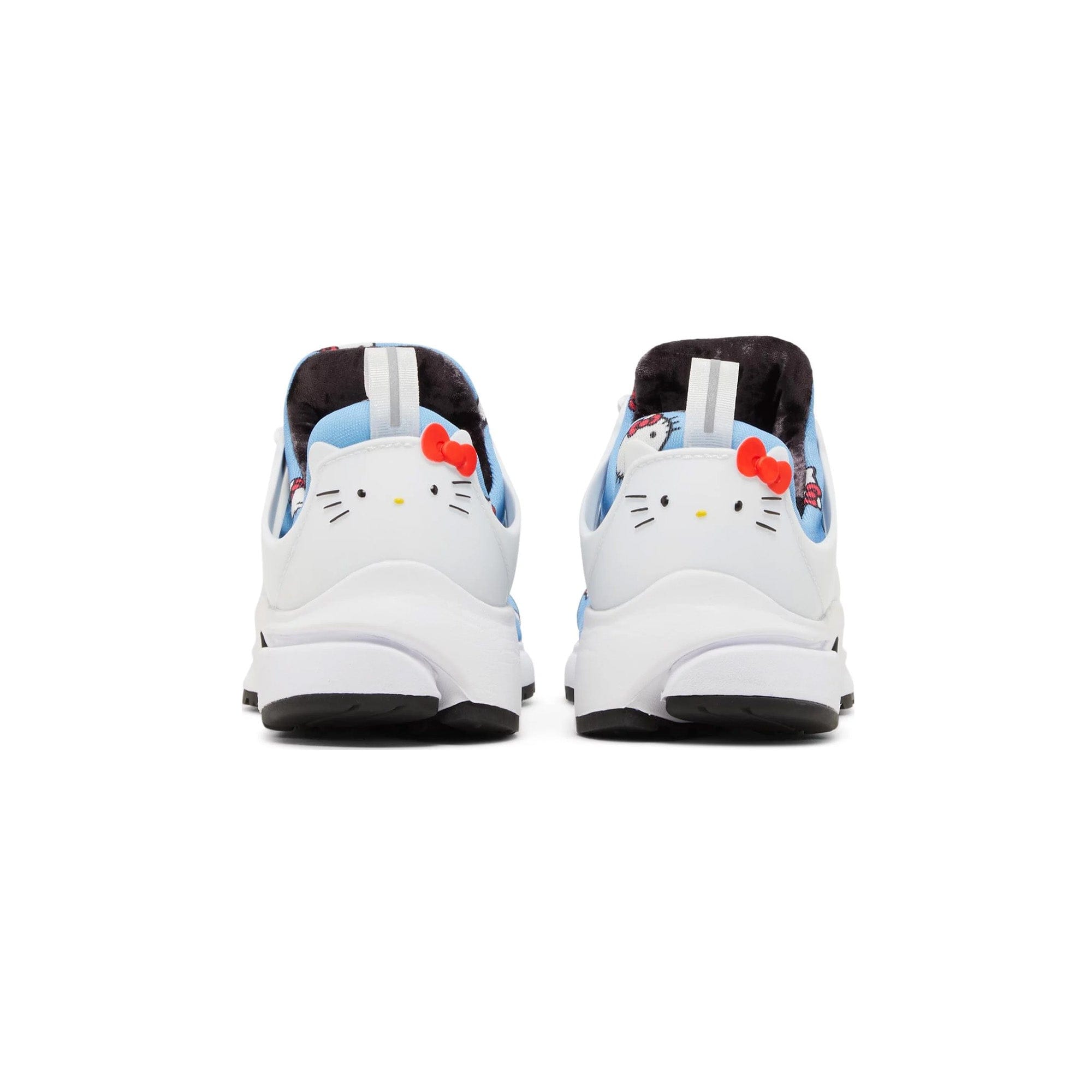 Nike Air Presto Hello Kitty (2022)