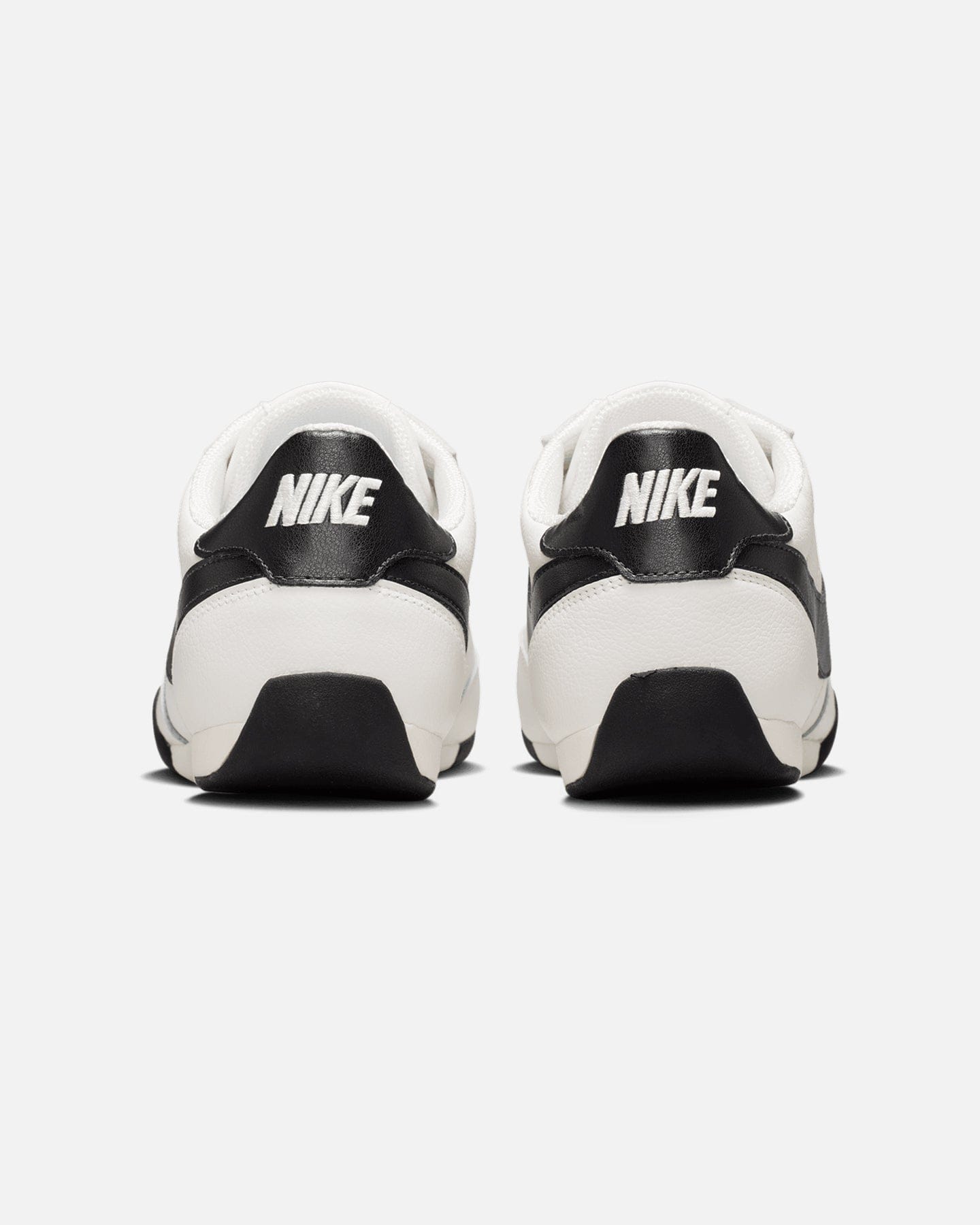 Nike Women's Sprint Sister Sail/Black
