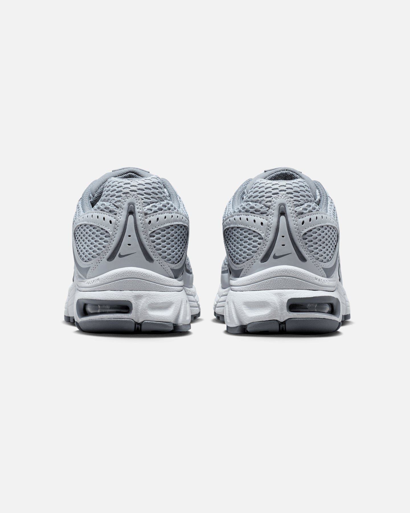 Nike Women's Air Max Moto 2K Wolf Grey