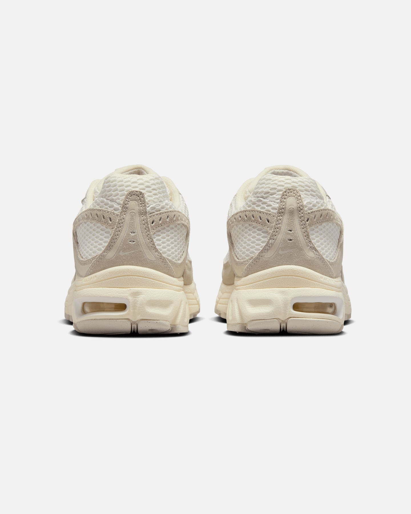Nike Women's Air Max Moto 2K SE Sail
