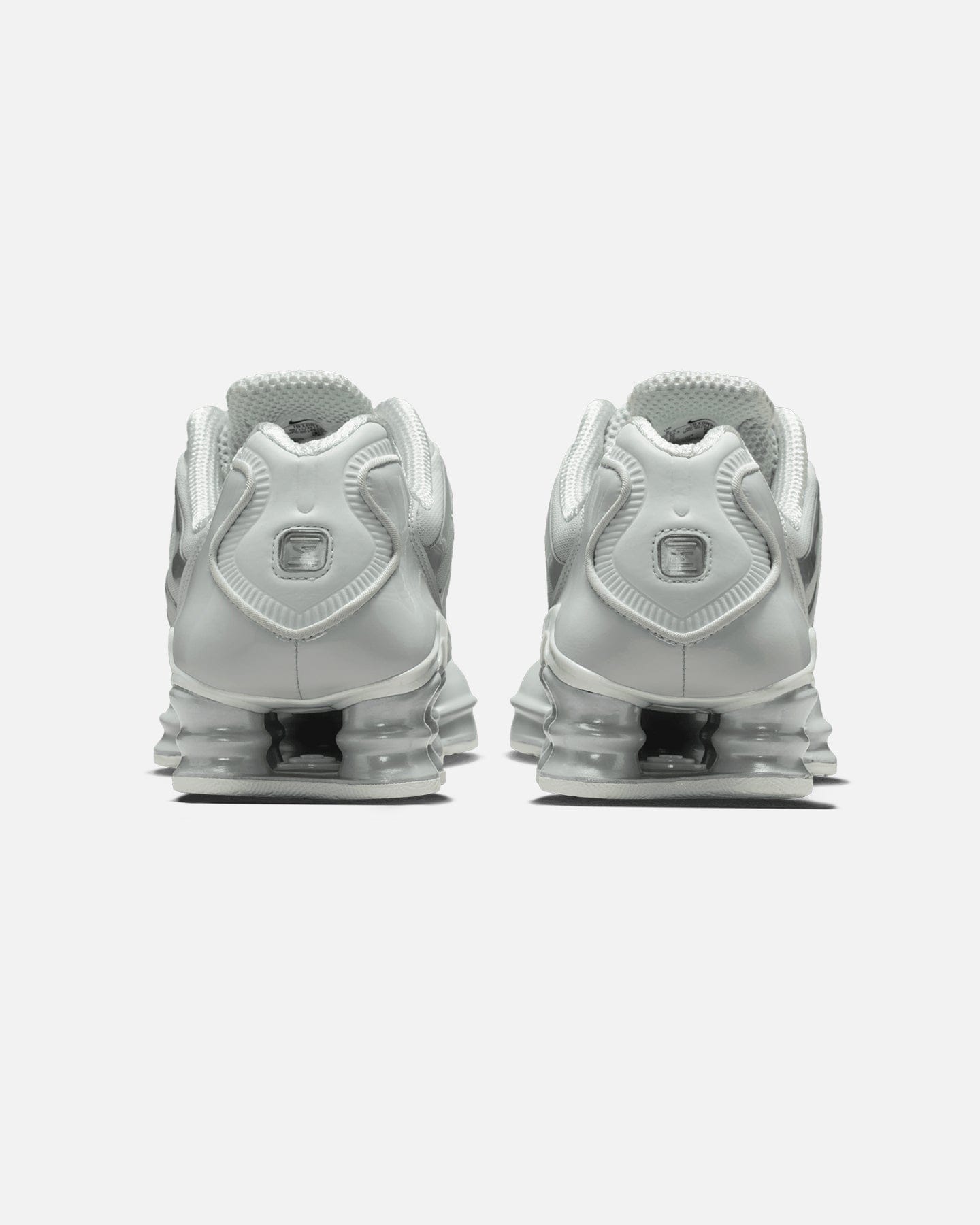 Nike Women's Shox TL Photon Dust