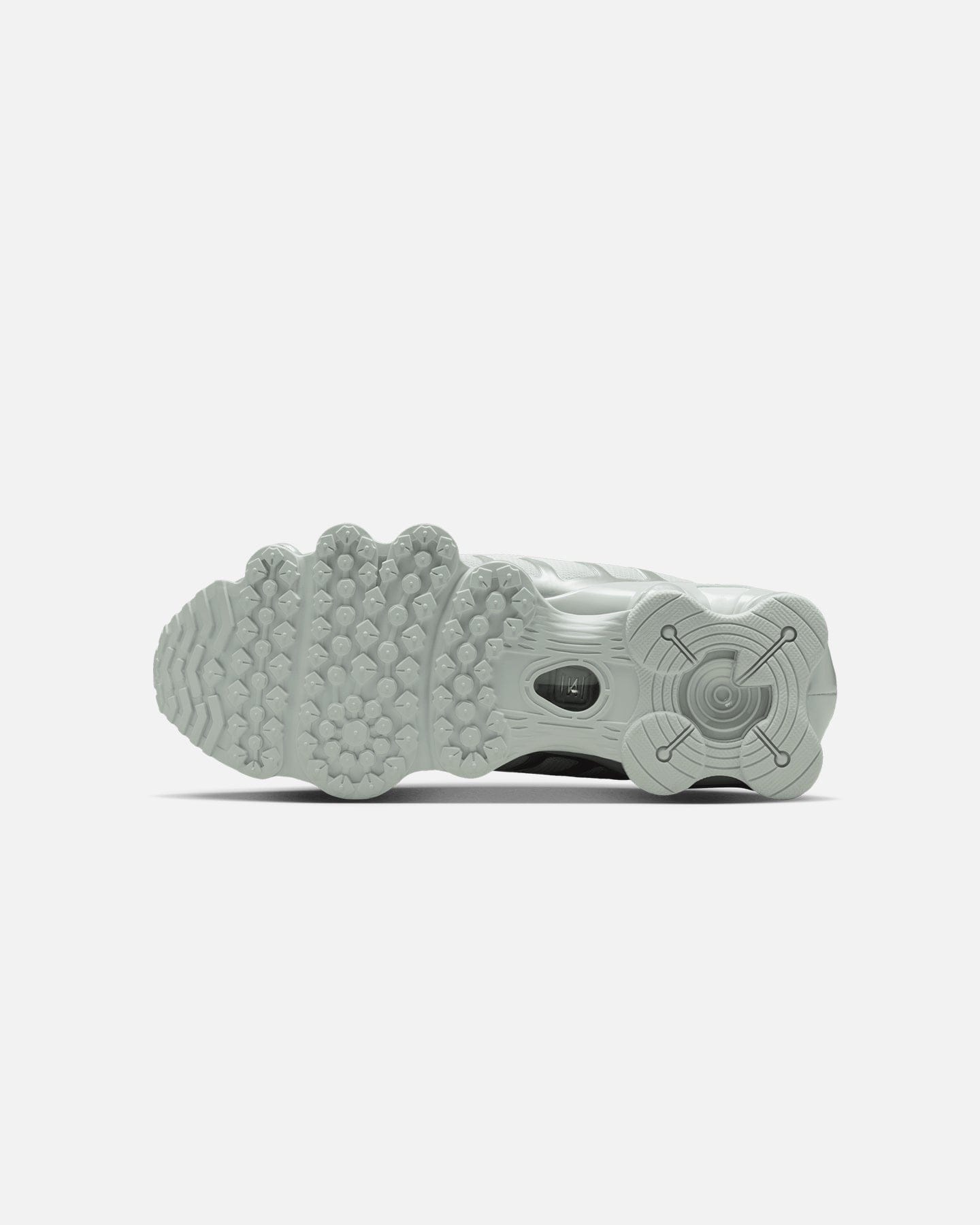 Nike Women's Shox TL Photon Dust