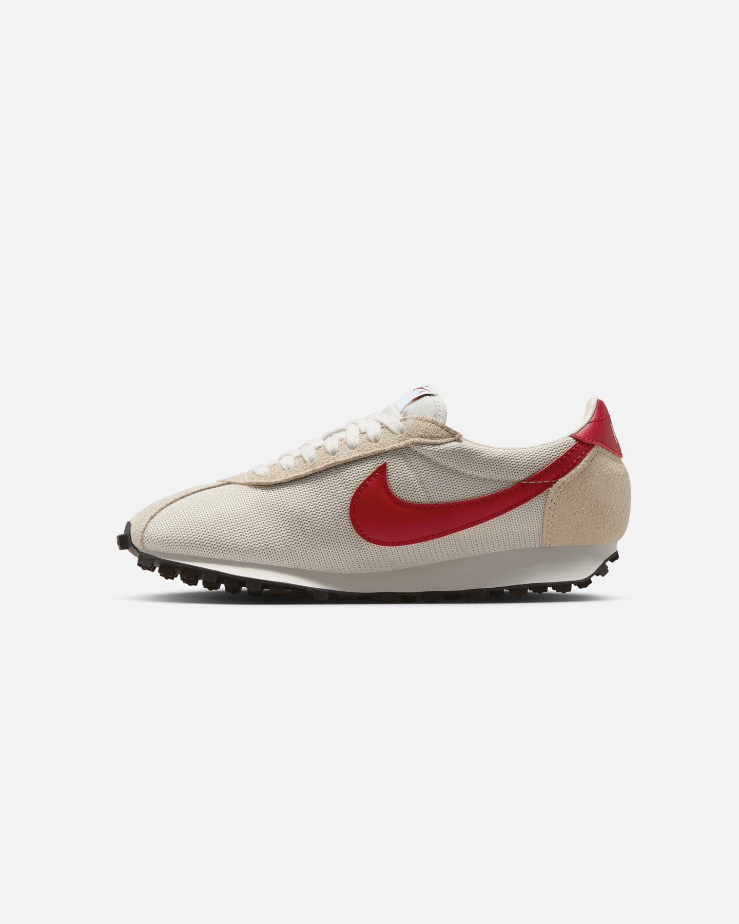 Nike Women's LD - 1000 Coconut Milk