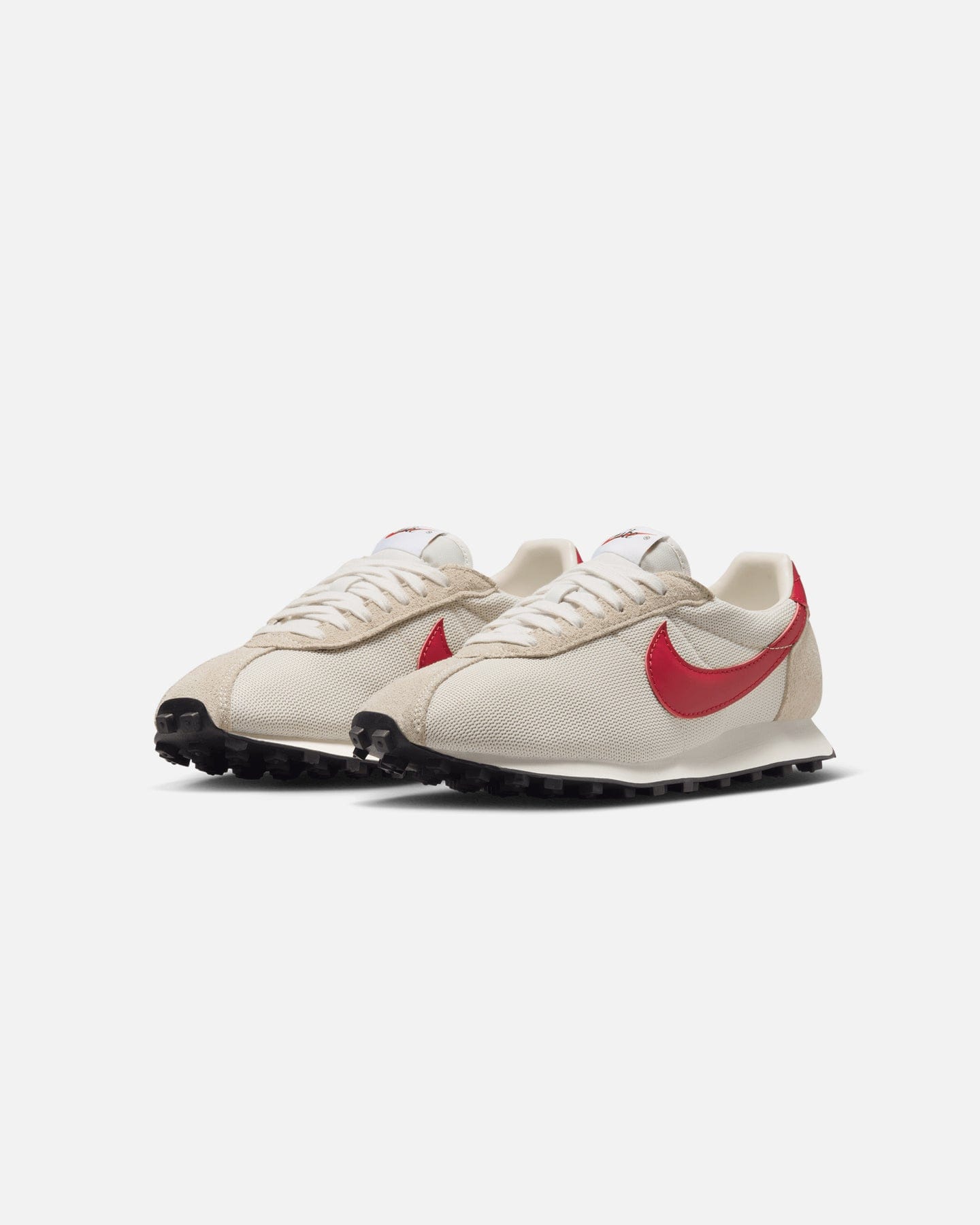 Nike Women's LD - 1000 Coconut Milk