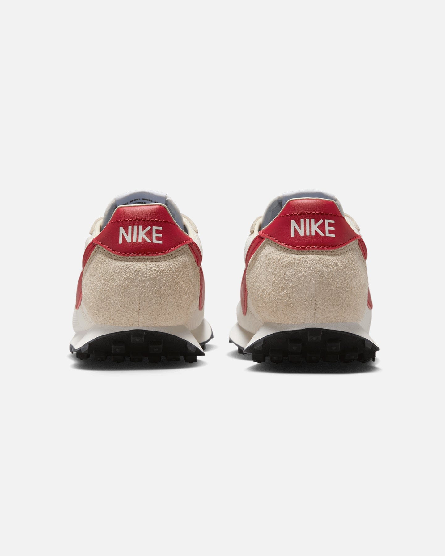 Nike Women's LD - 1000 Coconut Milk