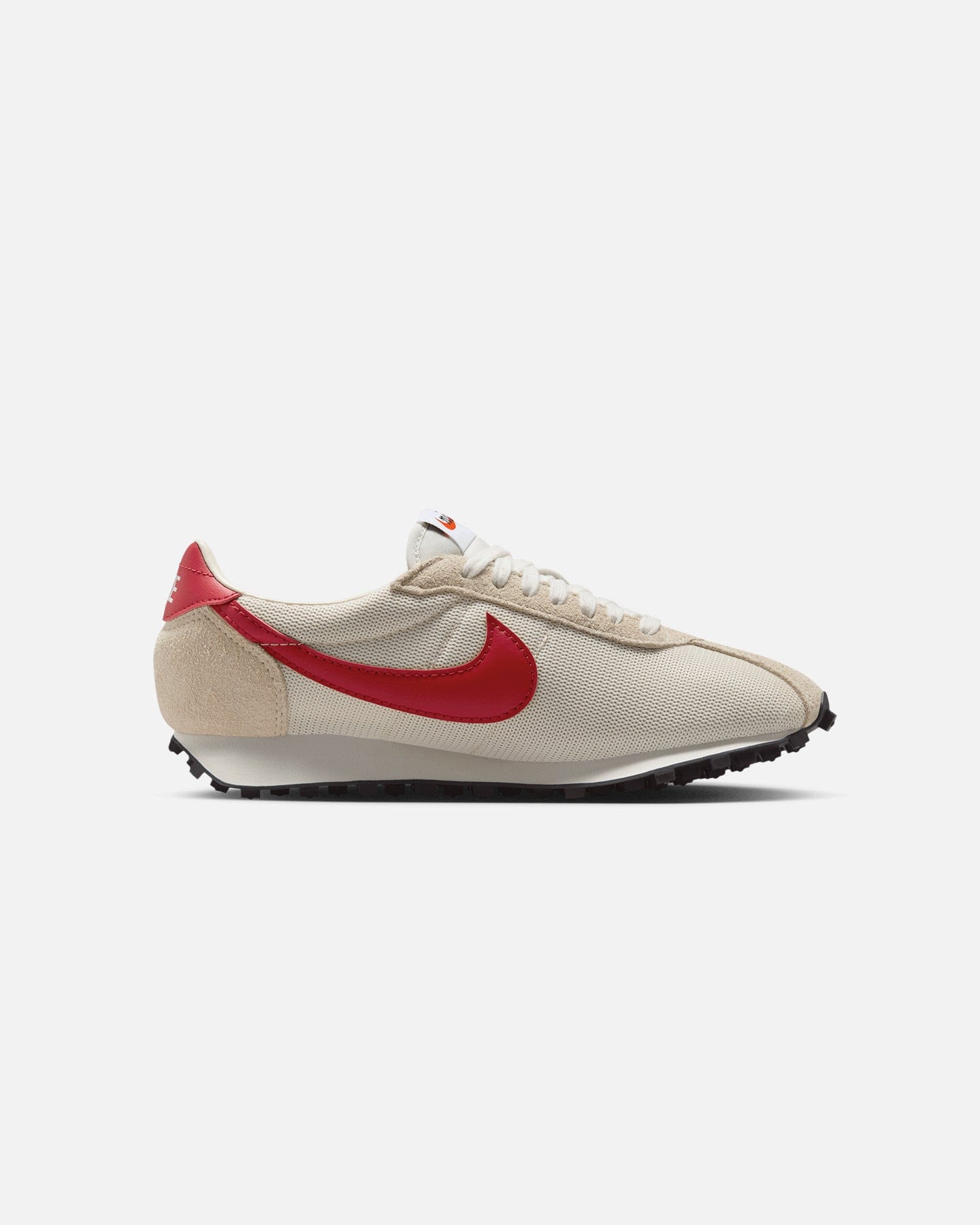 Nike Women's LD - 1000 Coconut Milk
