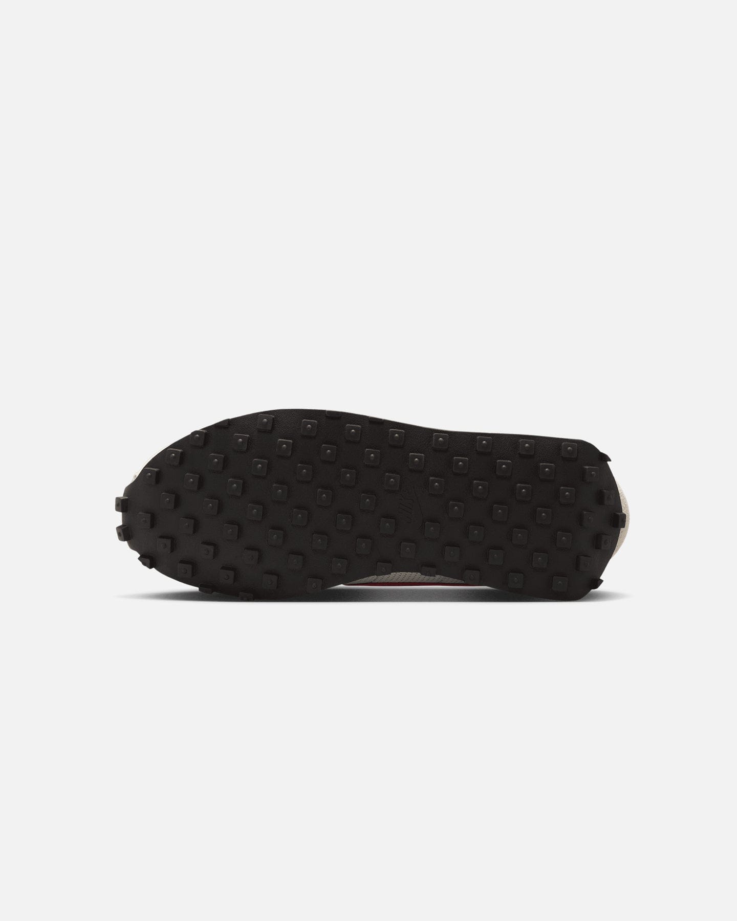 Nike Women's LD - 1000 Coconut Milk