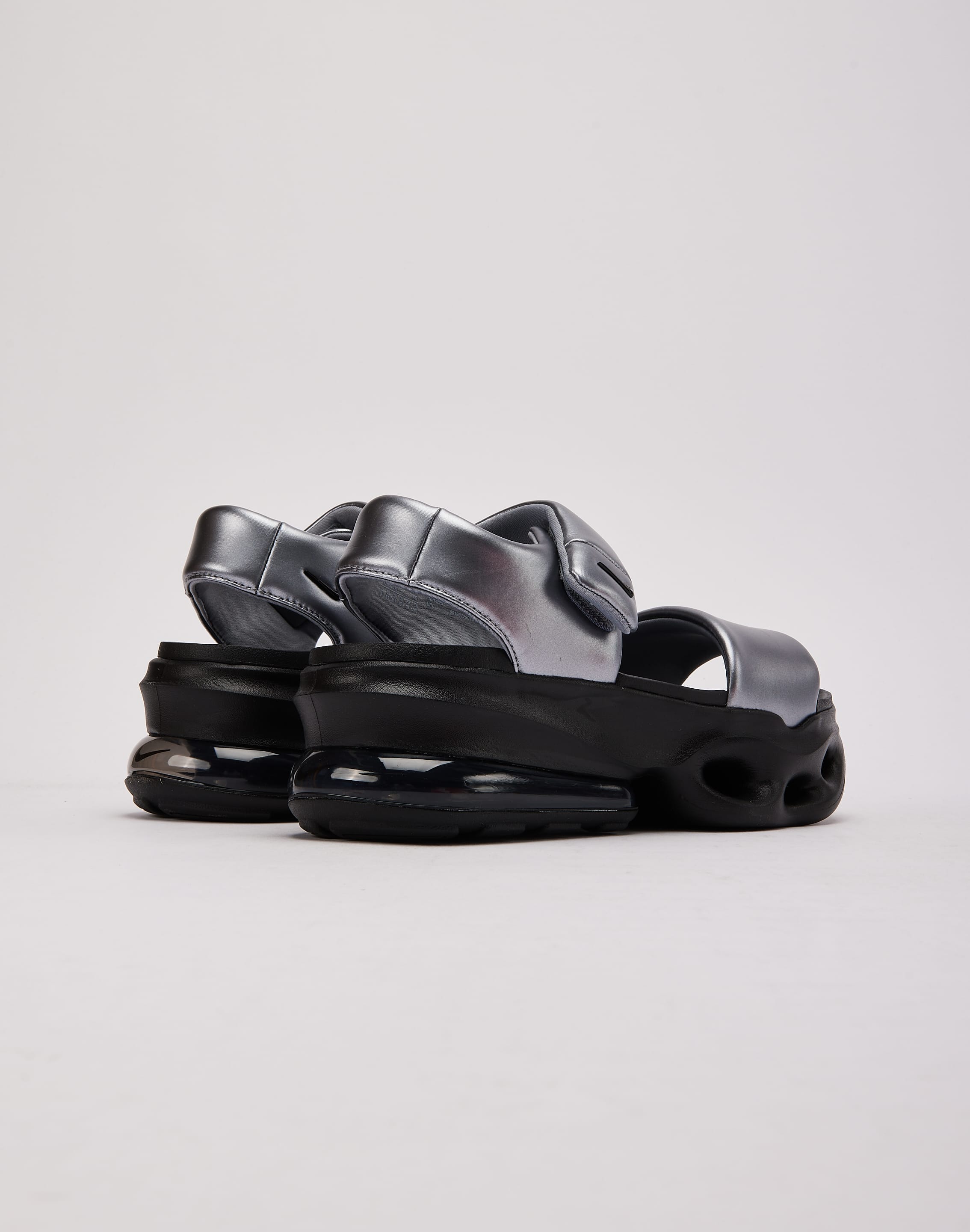 Nike Air Max Halo