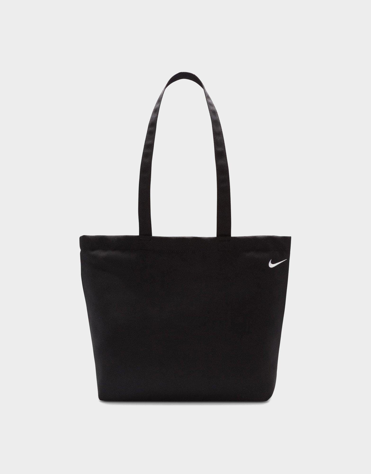 Nike Heritage 2.0 Tote Bag (22 l)