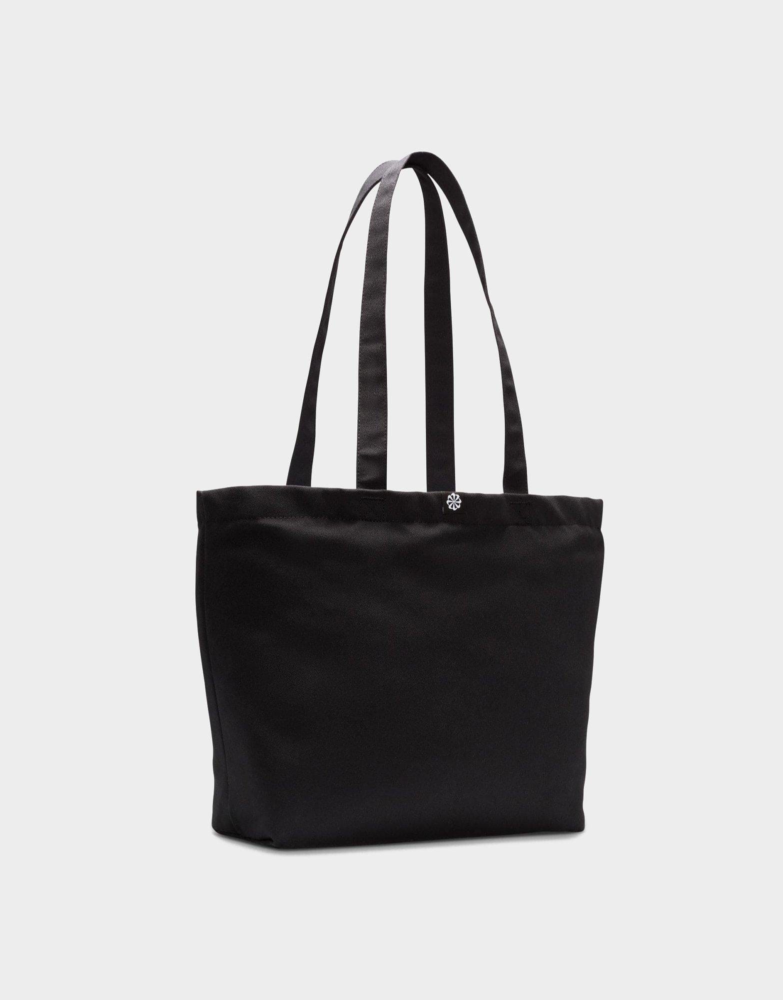 Nike Heritage 2.0 Tote Bag (22 l)