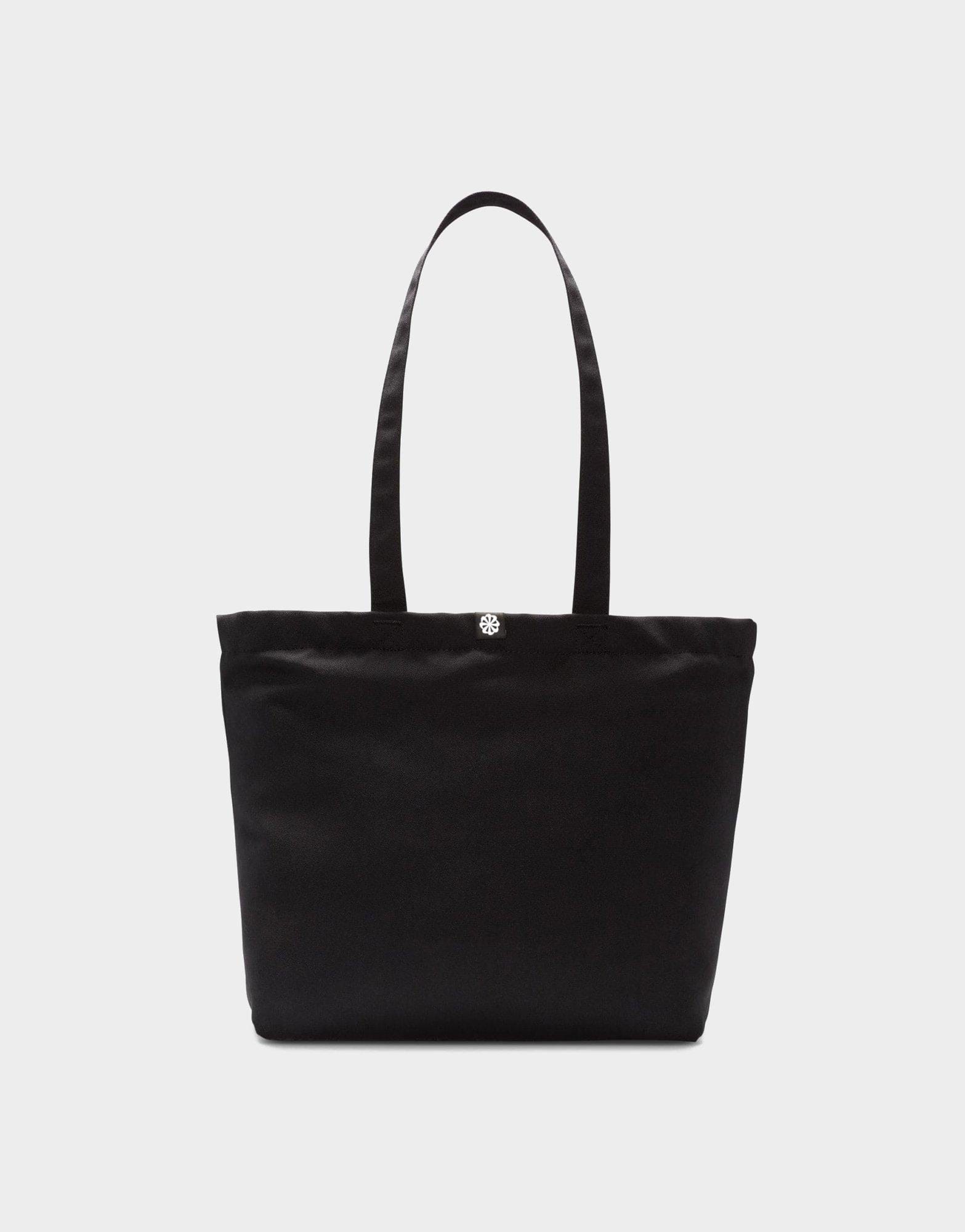 Nike Heritage 2.0 Tote Bag (22 l)