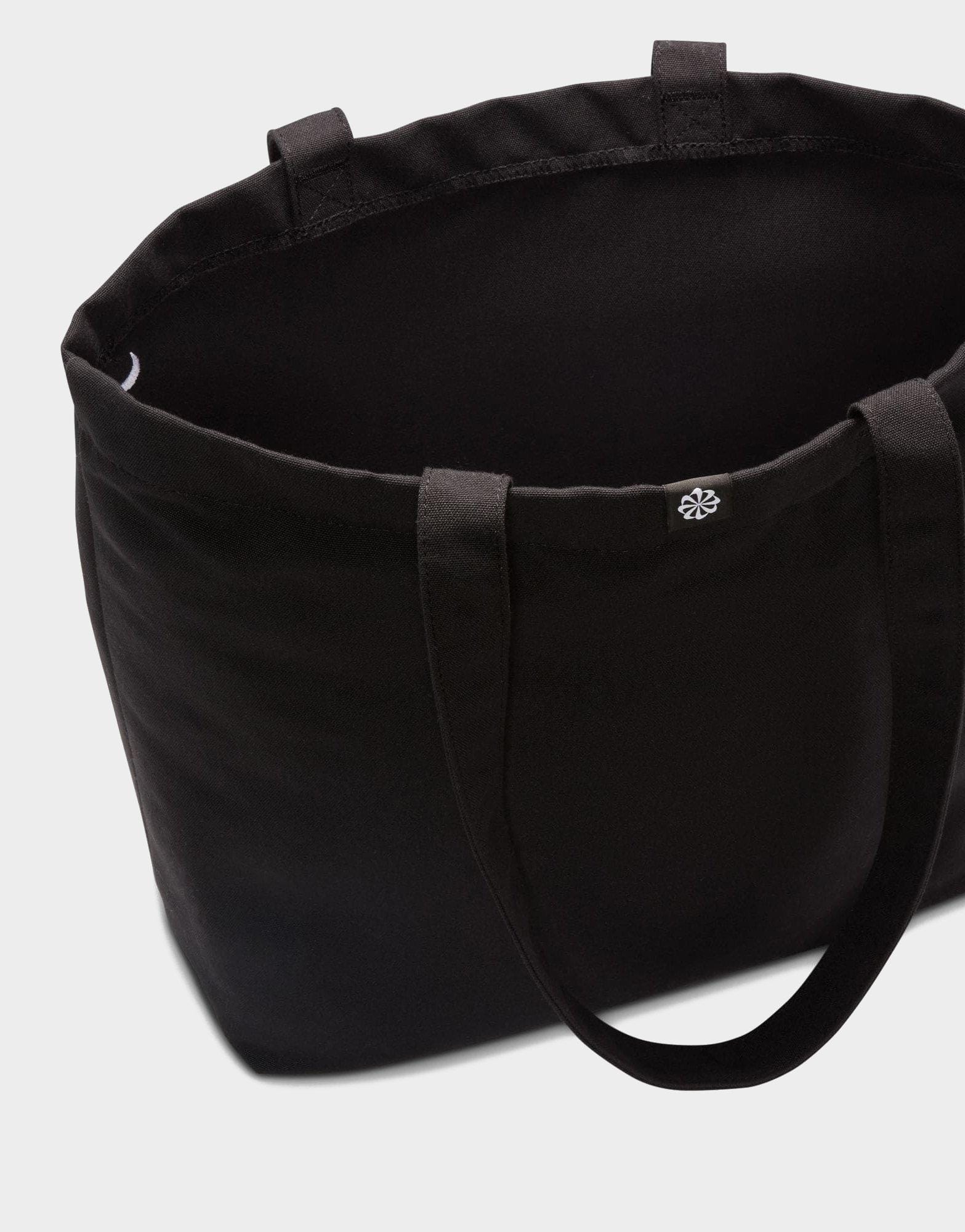 Nike Heritage 2.0 Tote Bag (22 l)