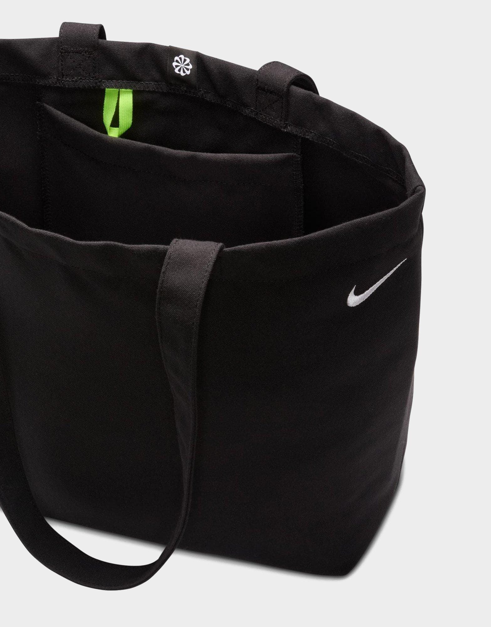 Nike Heritage 2.0 Tote Bag (22 l)