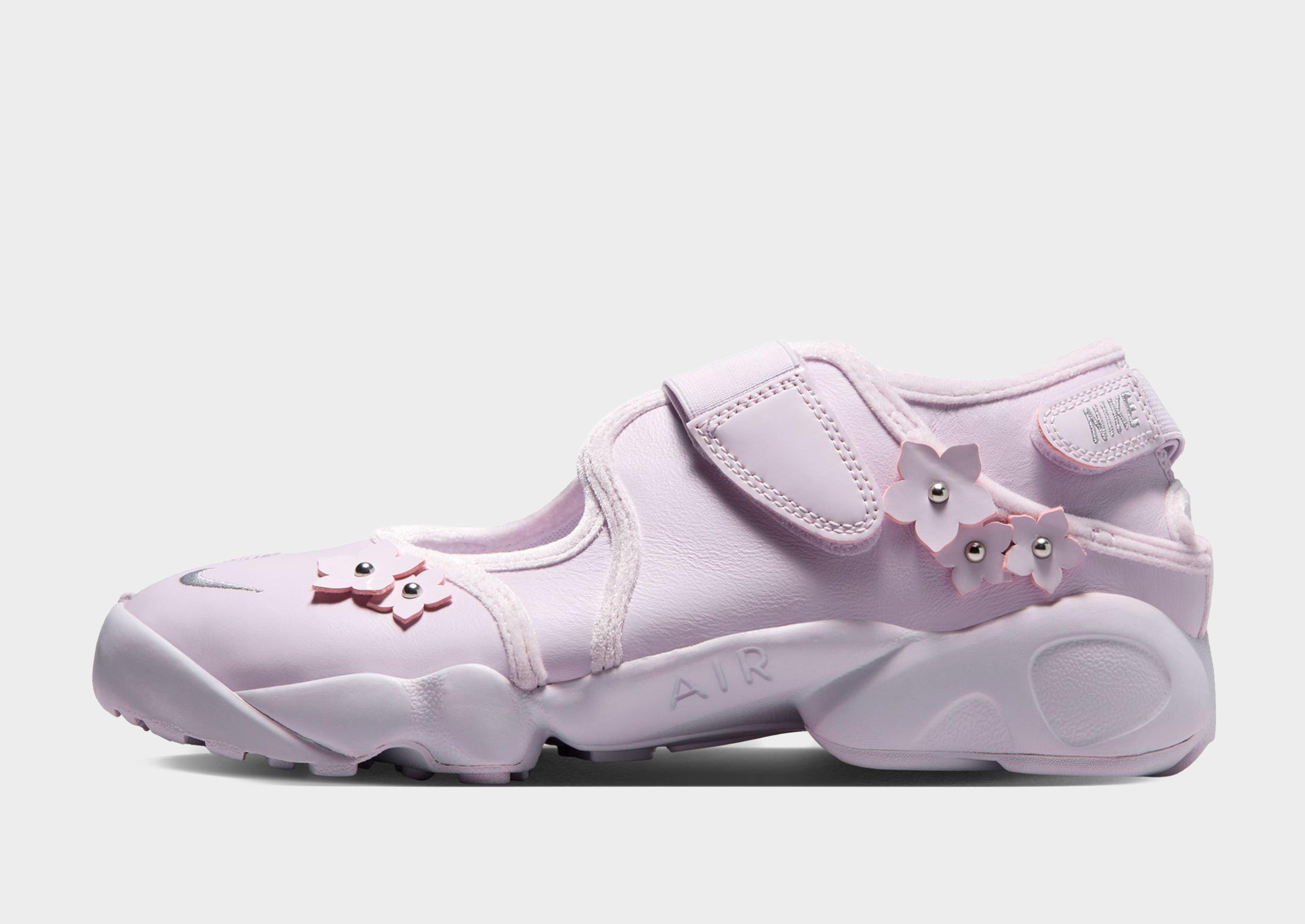 Nike Air Rift Florette Women's
