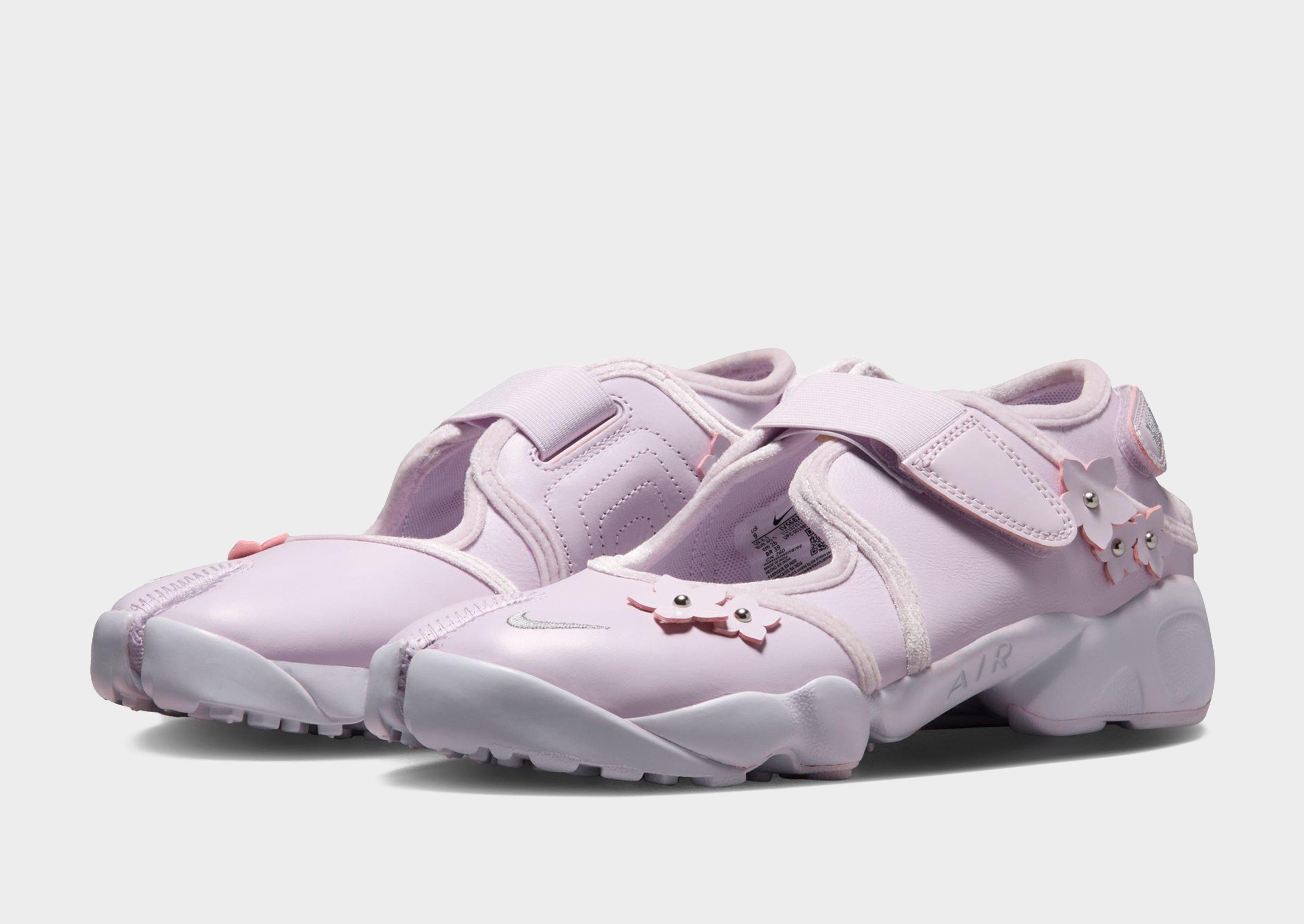 Nike Air Rift Florette Women's
