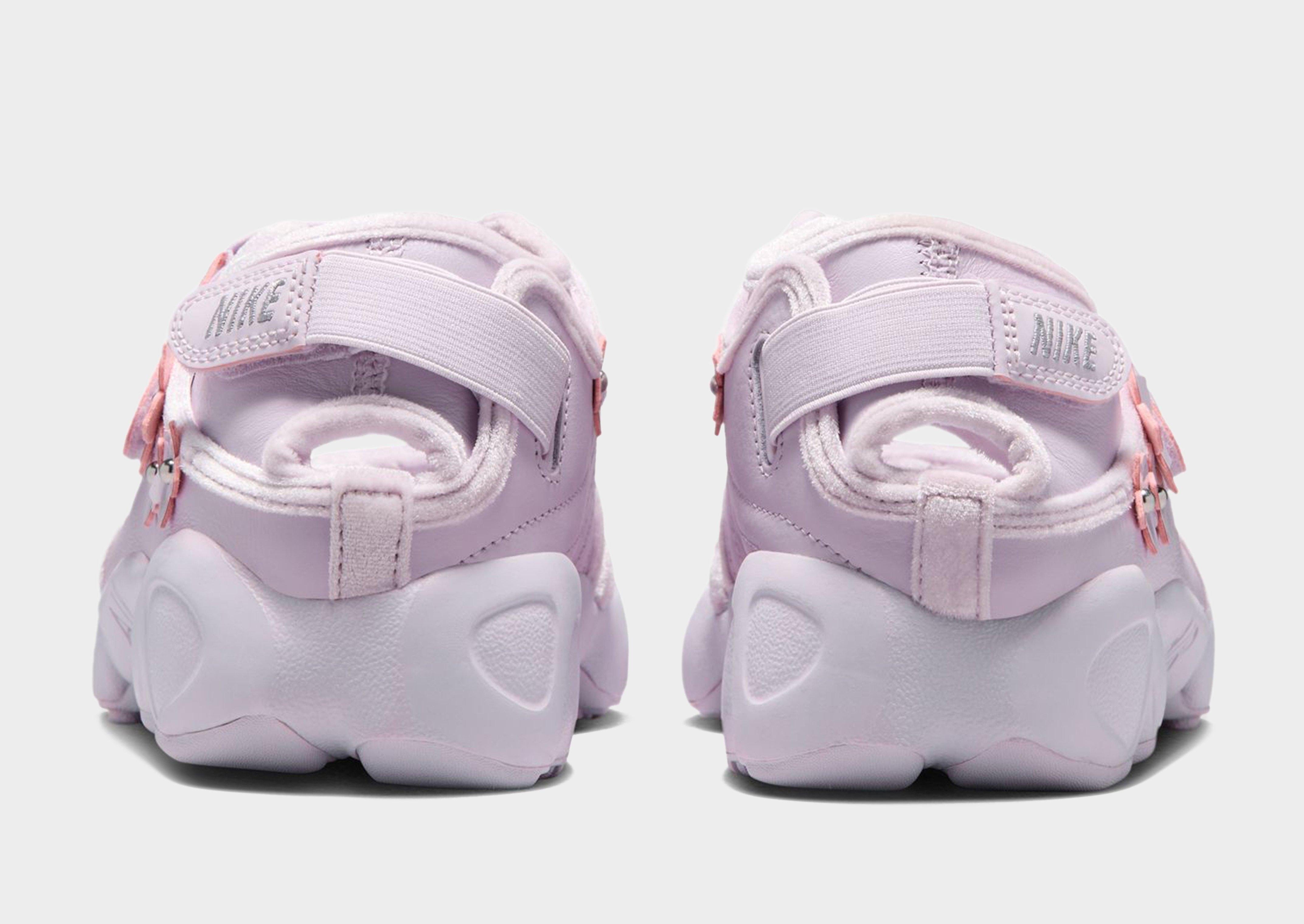 Nike Air Rift Florette Women's
