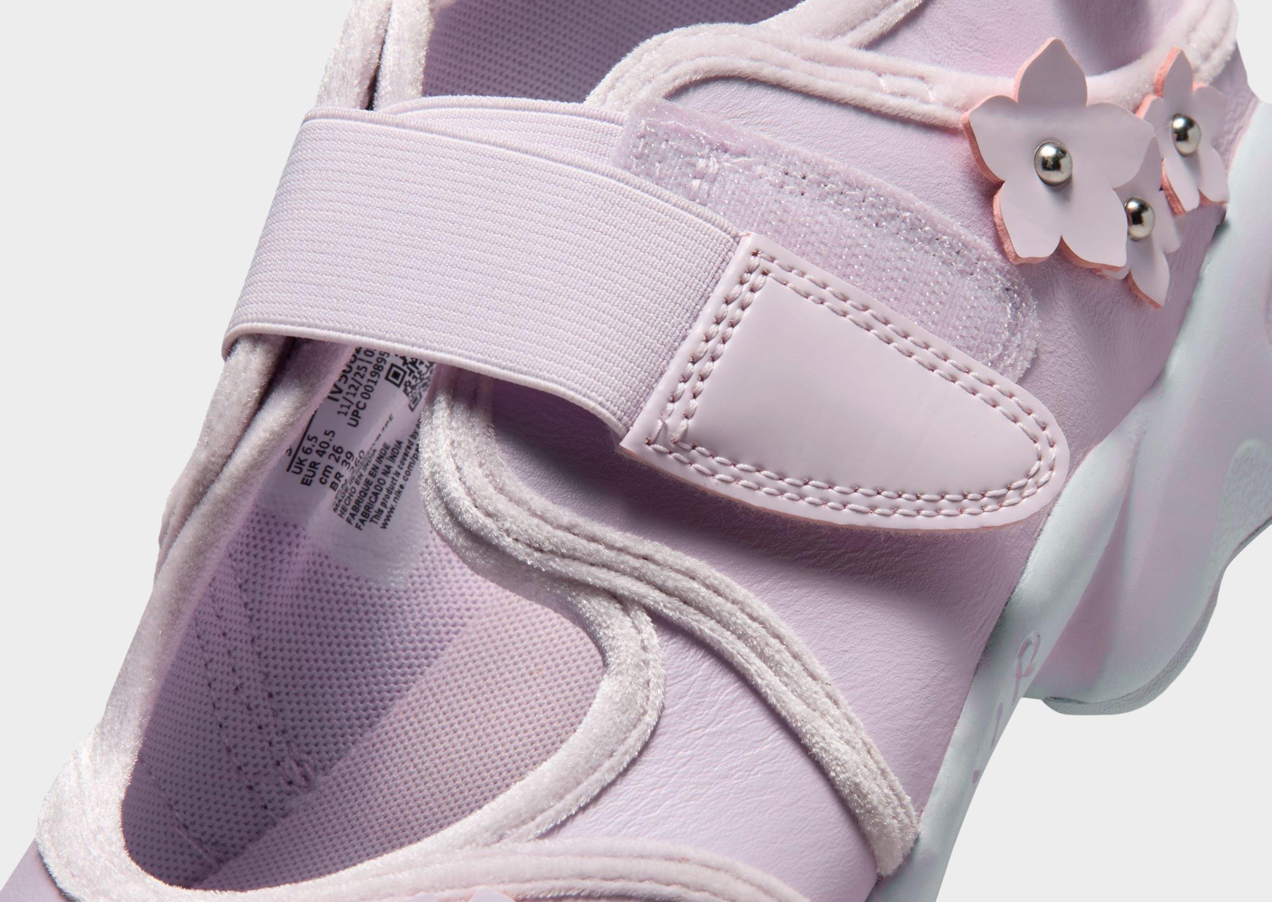 Nike Air Rift Florette Women's