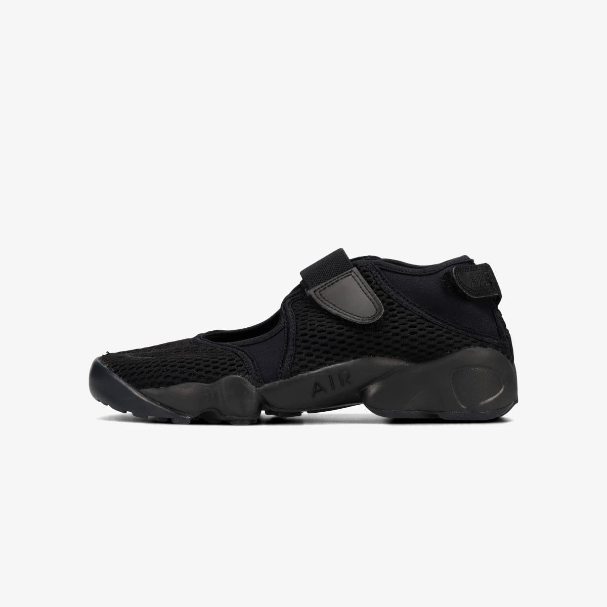 Nike WMNS AIR RIFT MESH