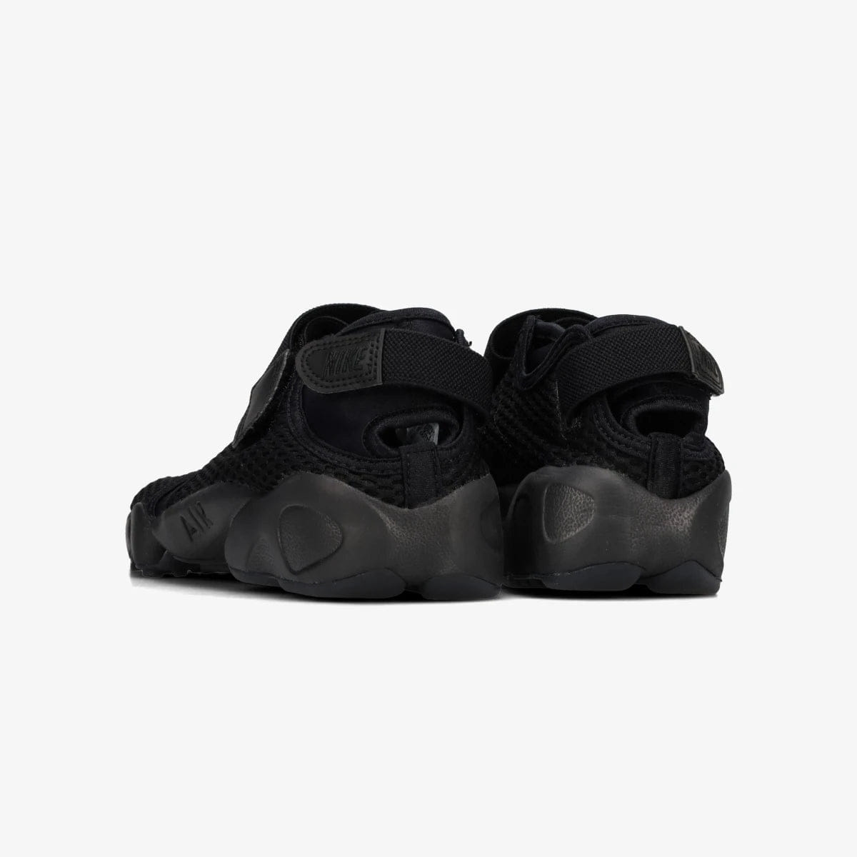 Nike WMNS AIR RIFT MESH