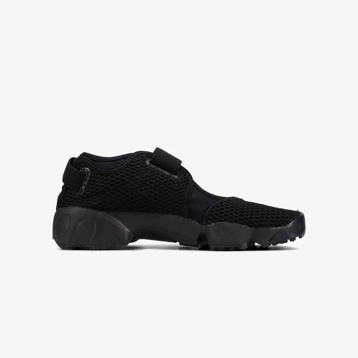 Nike WMNS AIR RIFT MESH
