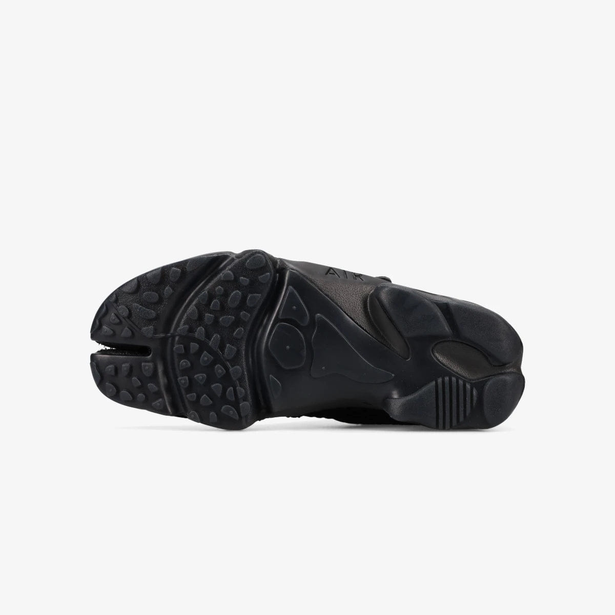 Nike WMNS AIR RIFT MESH