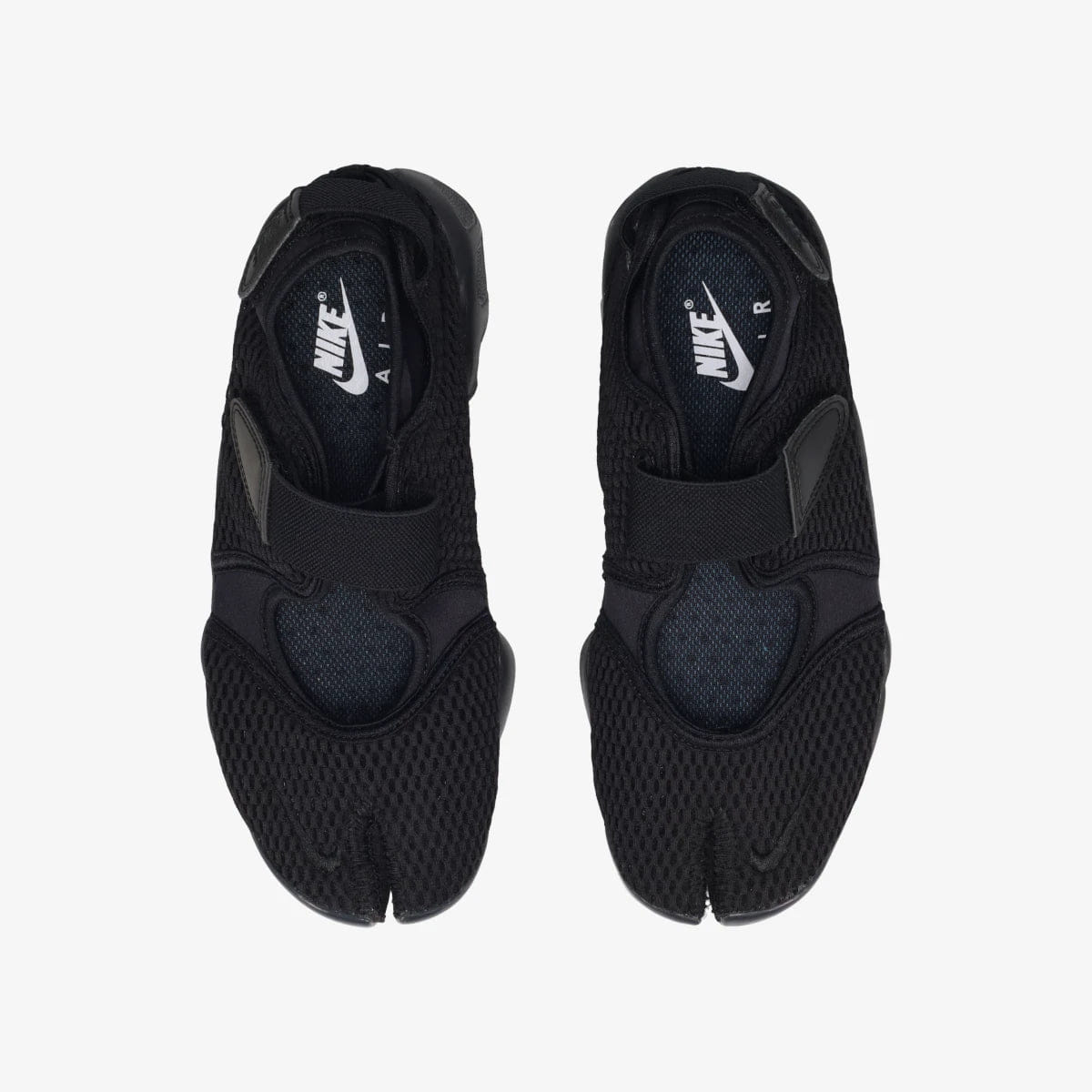 Nike WMNS AIR RIFT MESH