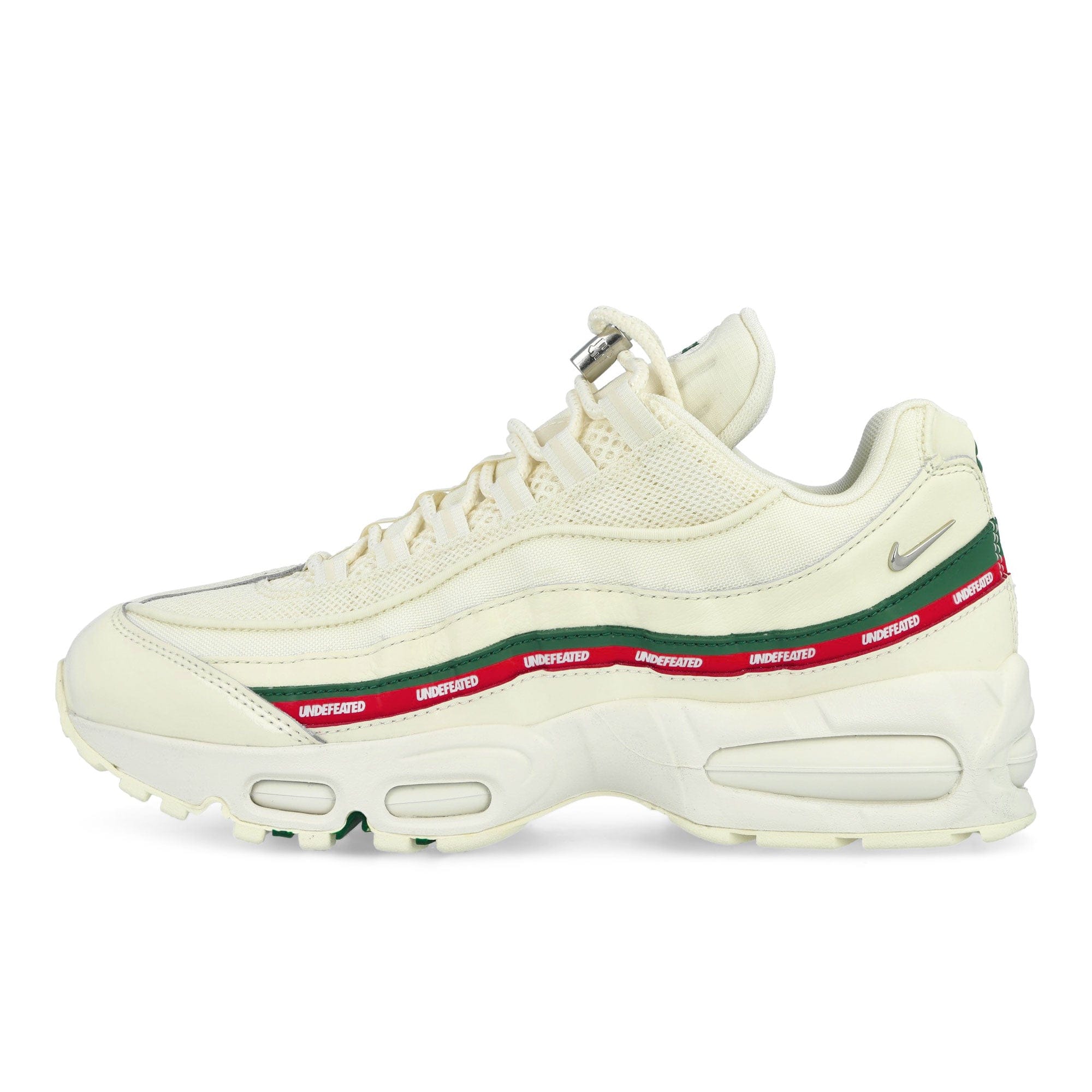 Nike Air Max 95 SP