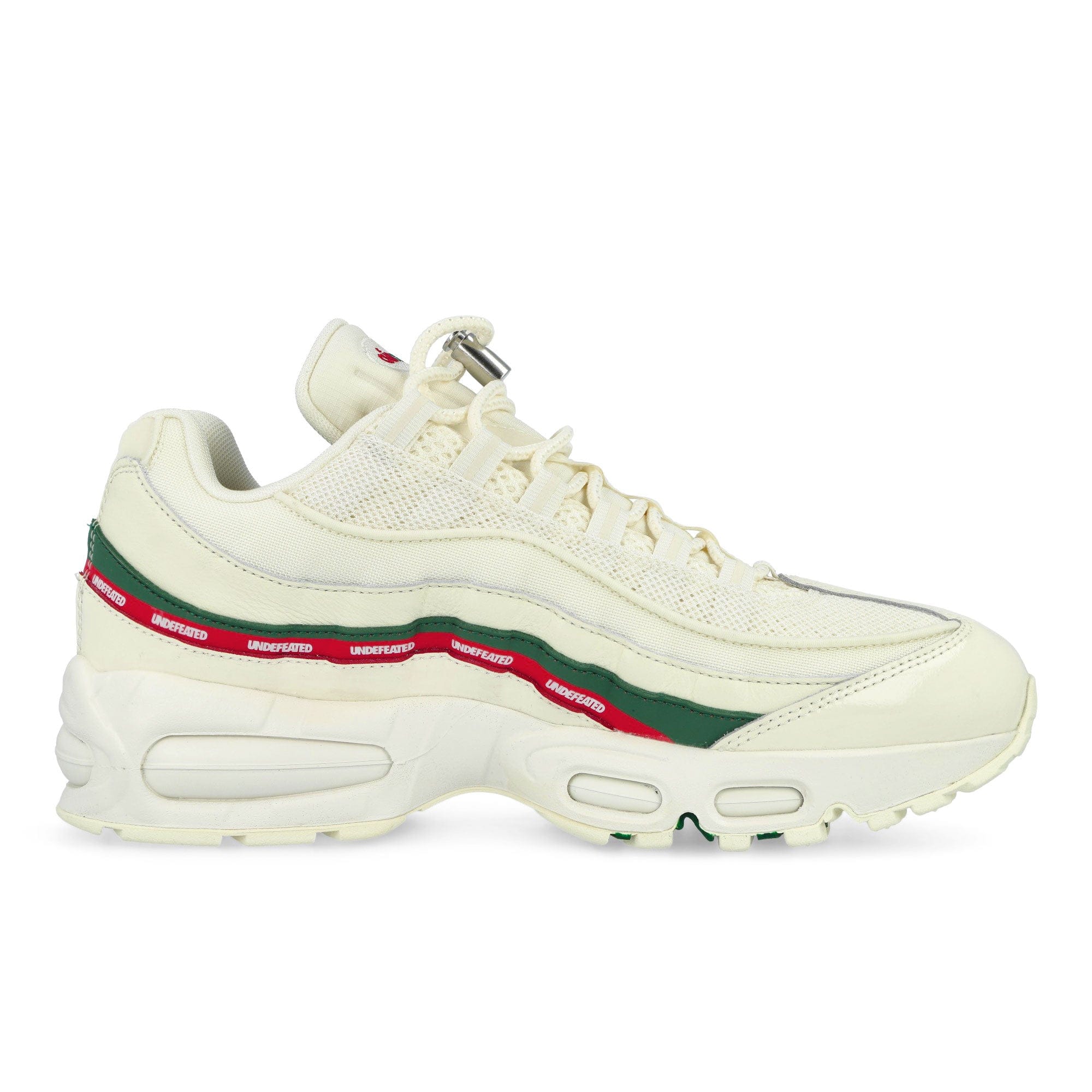 Nike Air Max 95 SP