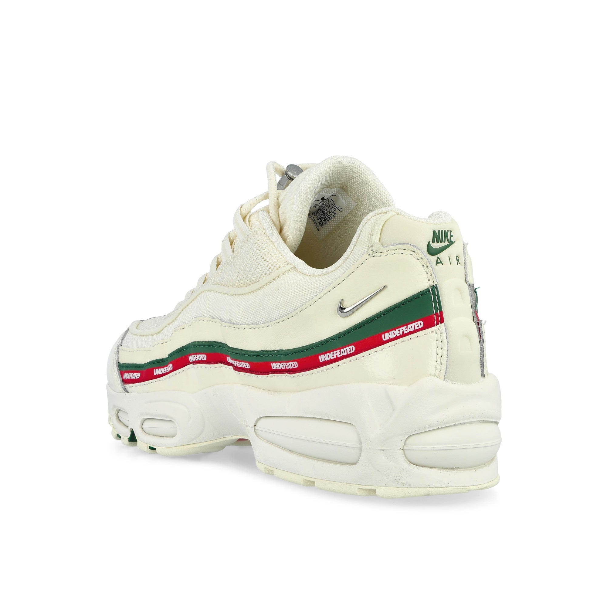 Nike Air Max 95 SP