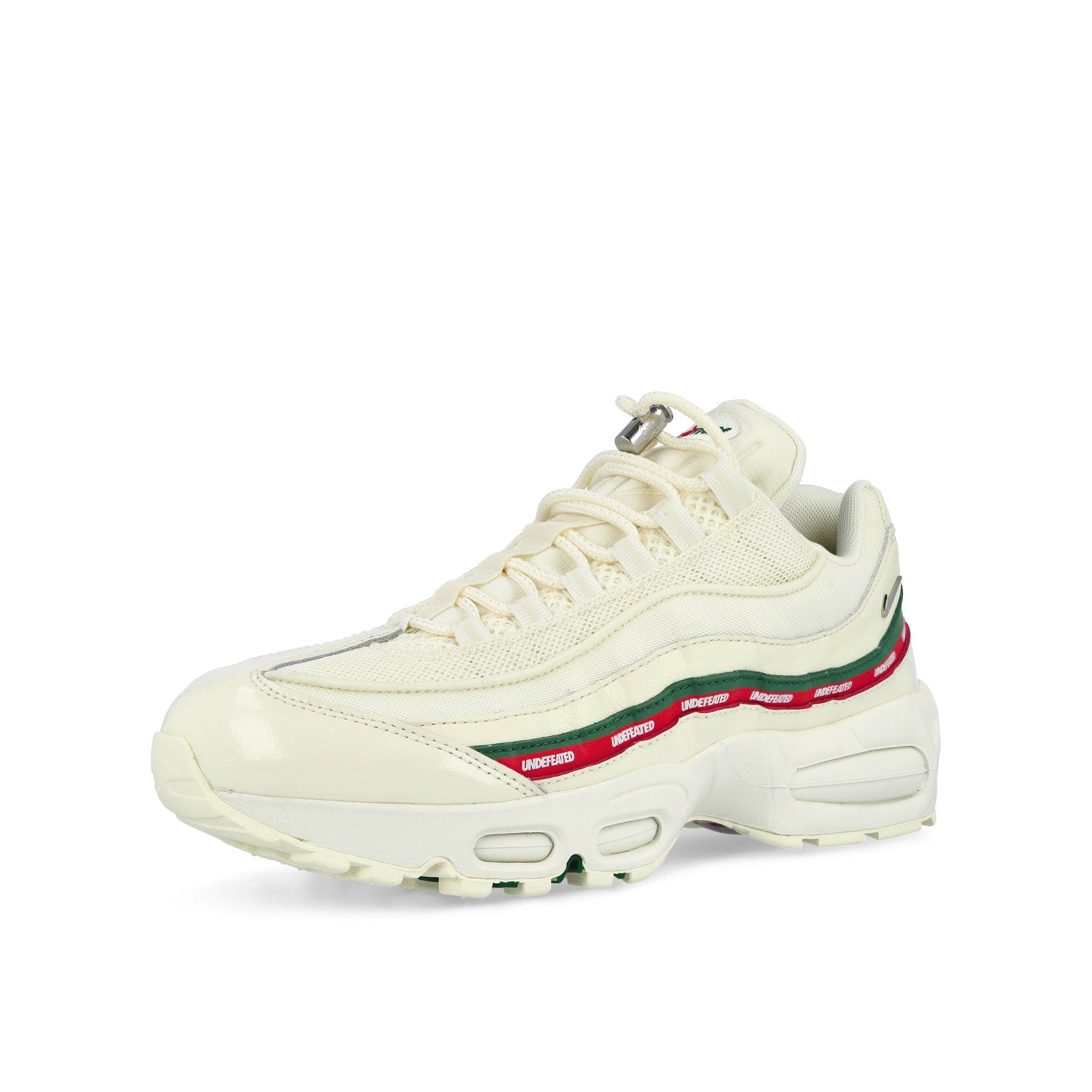 Nike Air Max 95 SP