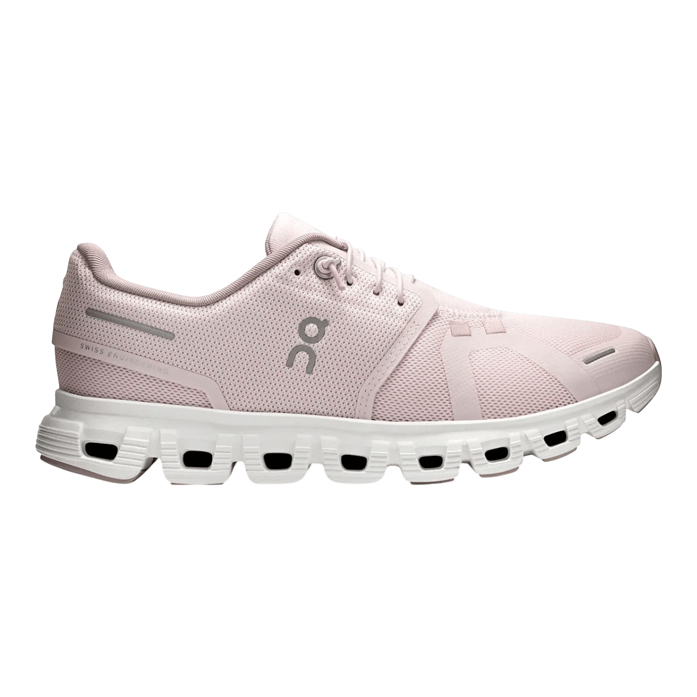 On Running On Cloud 6 – Orchid Fade (Women’s)