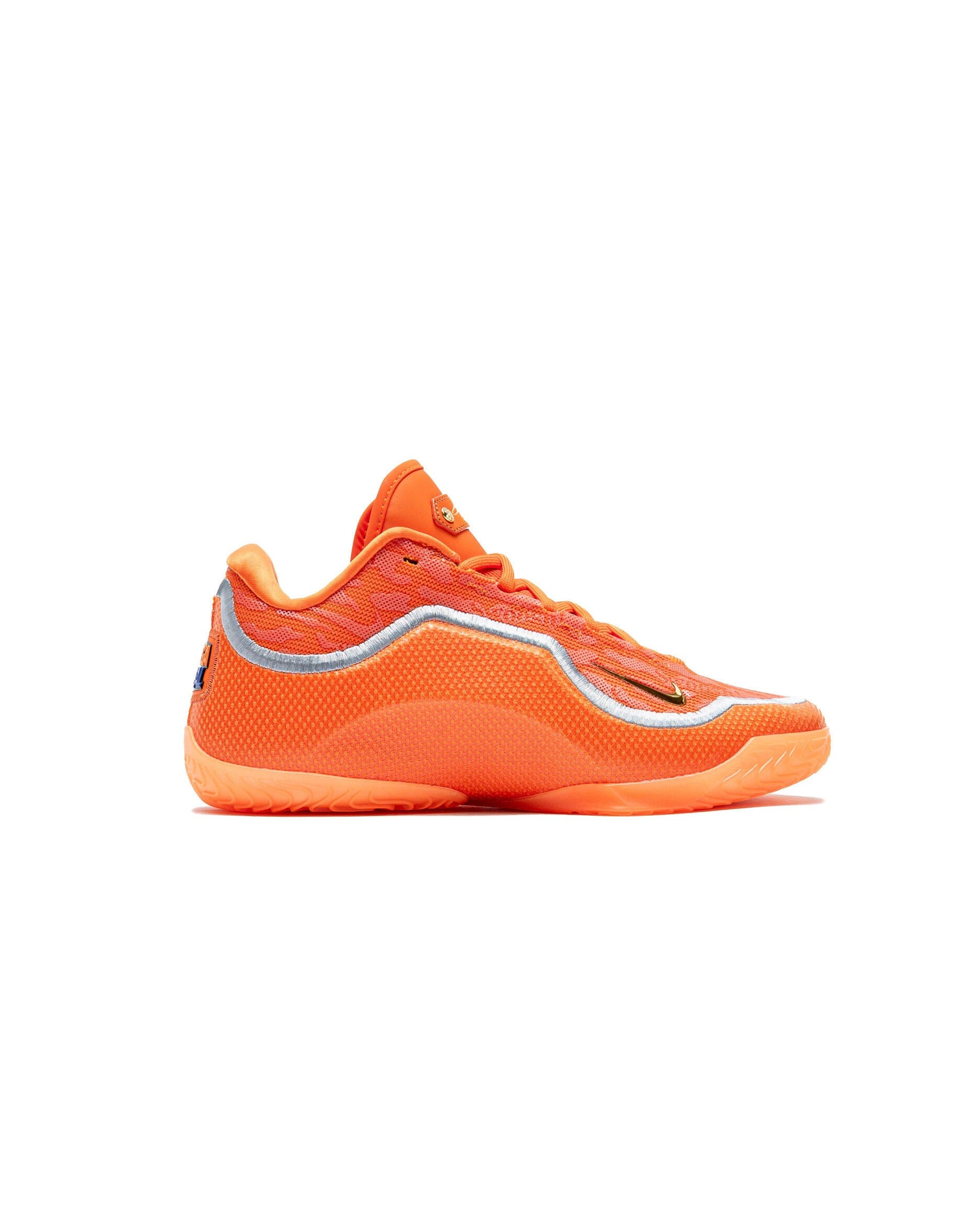 Nike LeBron XXIII FK
