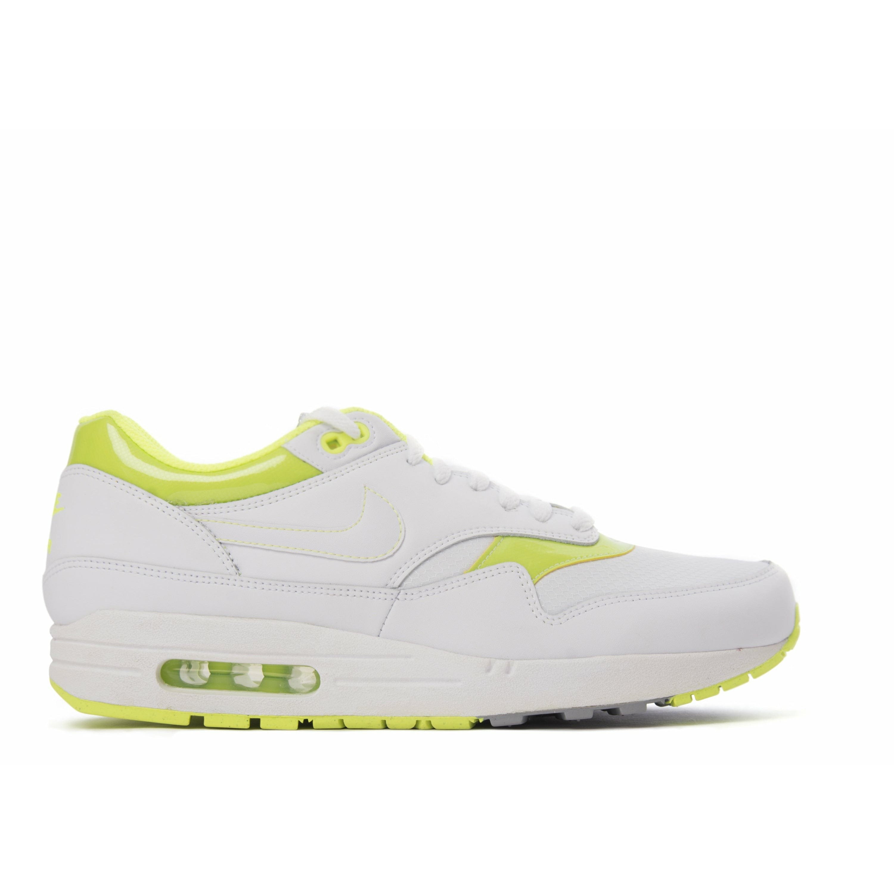 Nike Air Max 1 Volt (2009)