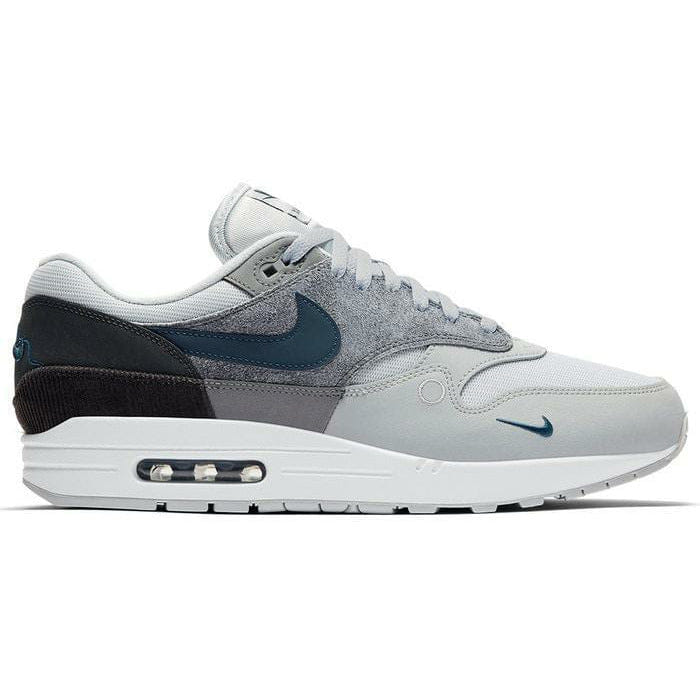 Nike Air Max 1 London (2020)