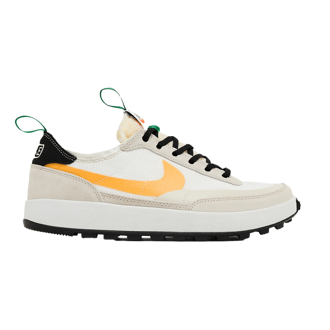 Nike WOMEN'S GENERAL PURPOSE SHOE BRICOLAGE