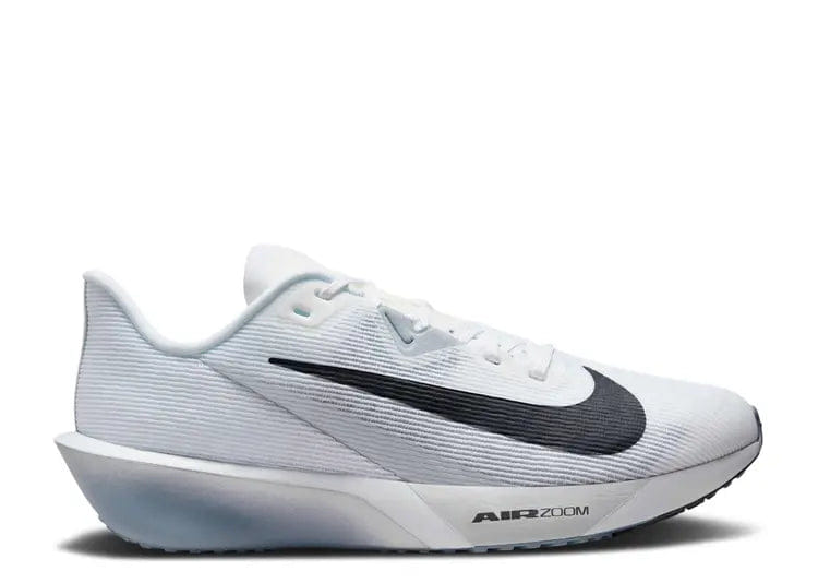 NIKE AIR ZOOM RIVAL FLY 4 GRIDIRON