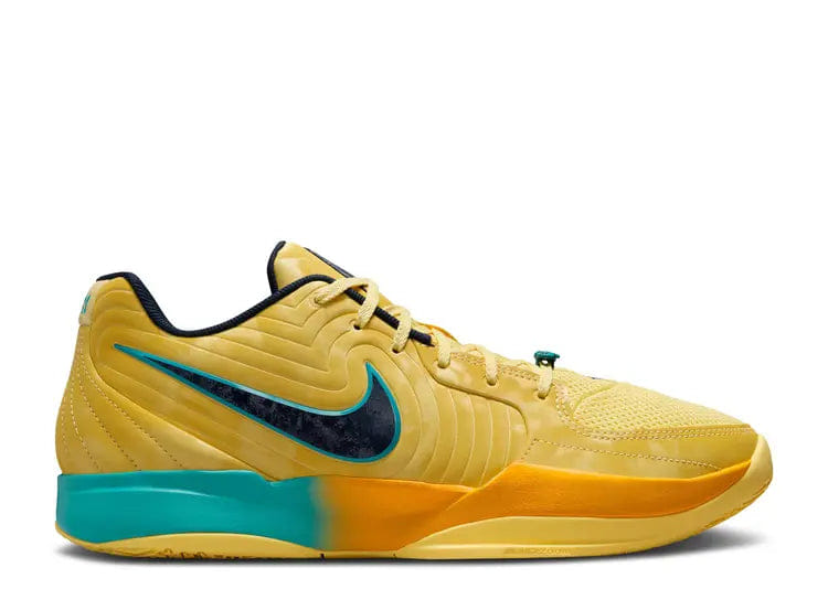 NIKE JA 2 EP OUT MY BODY