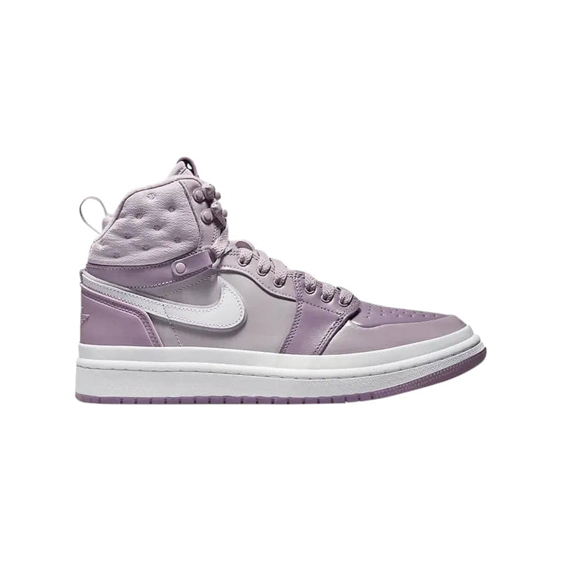 Nike JORDAN 1 ACCLIMATE PLUM FLOG