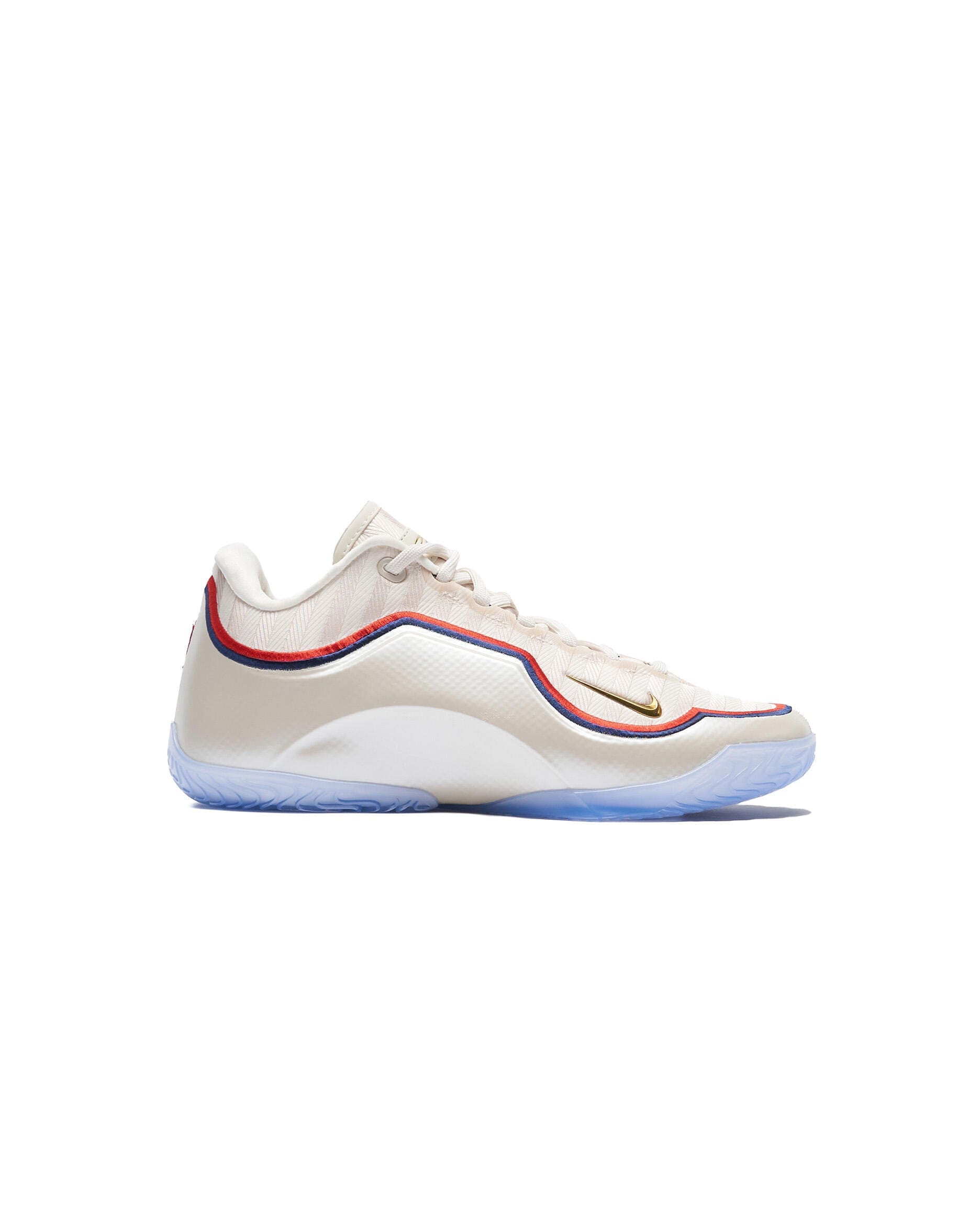 Nike LeBron XXIII Old Glory