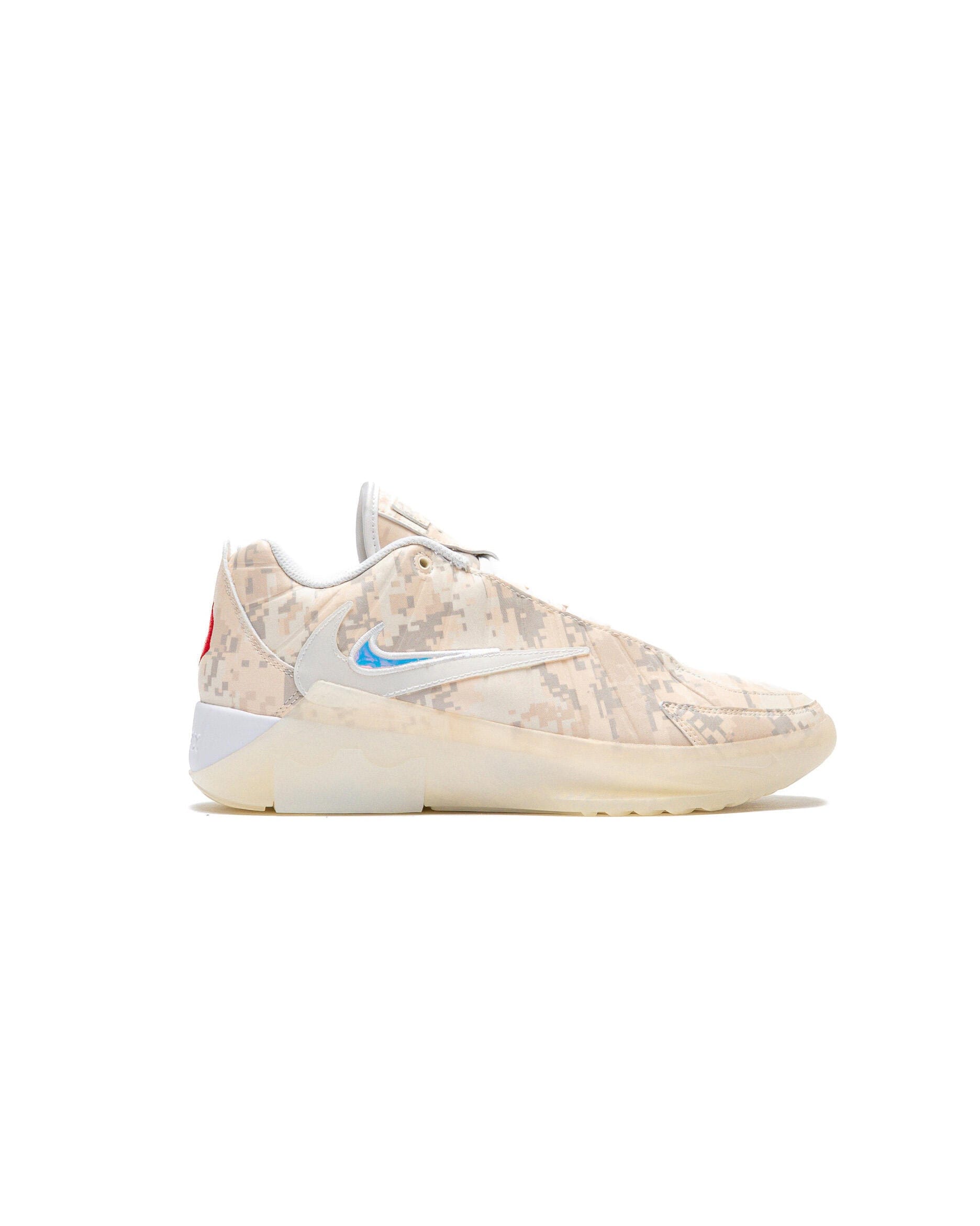 Nike LeBron Witness 9