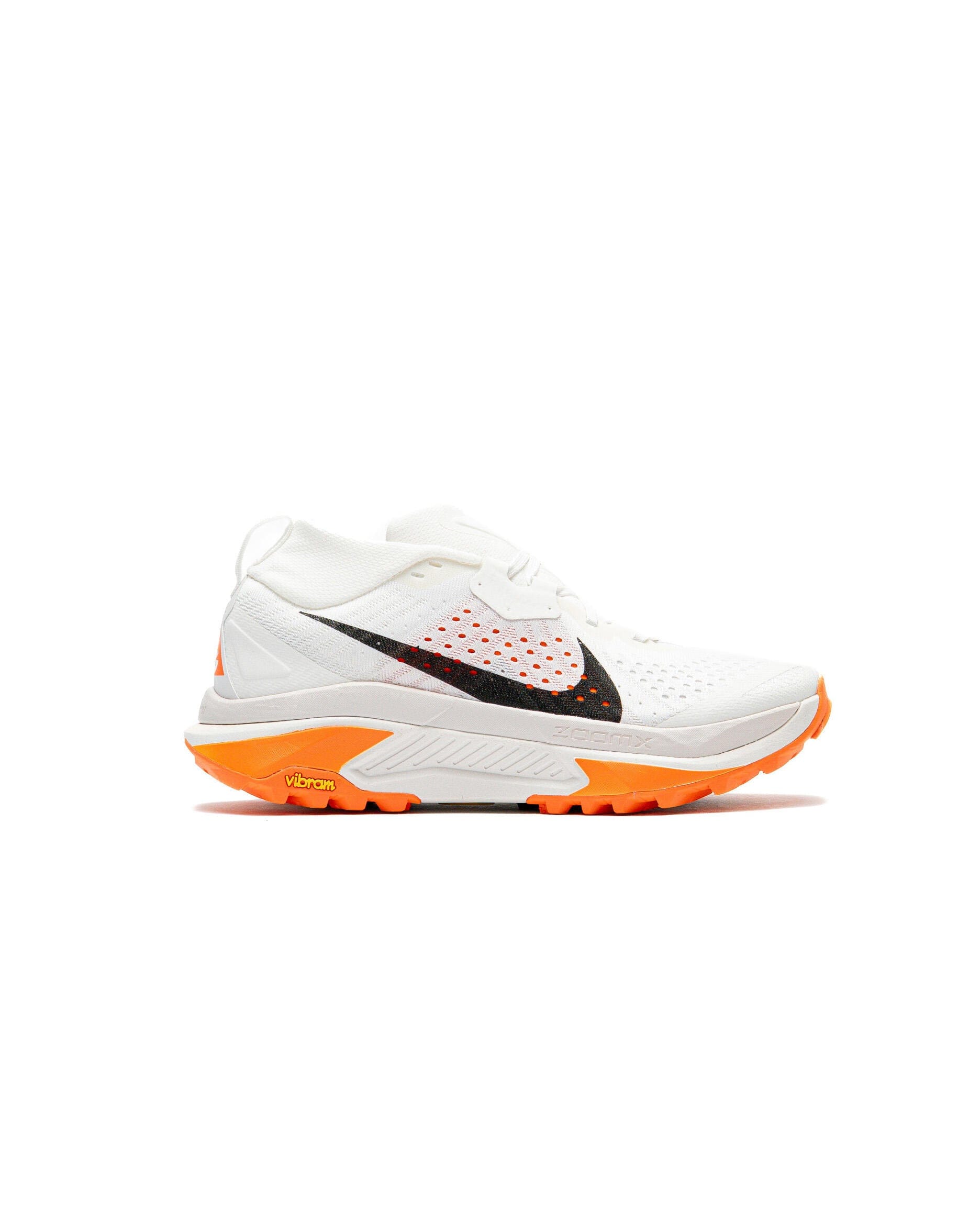 Nike ACG Zegama