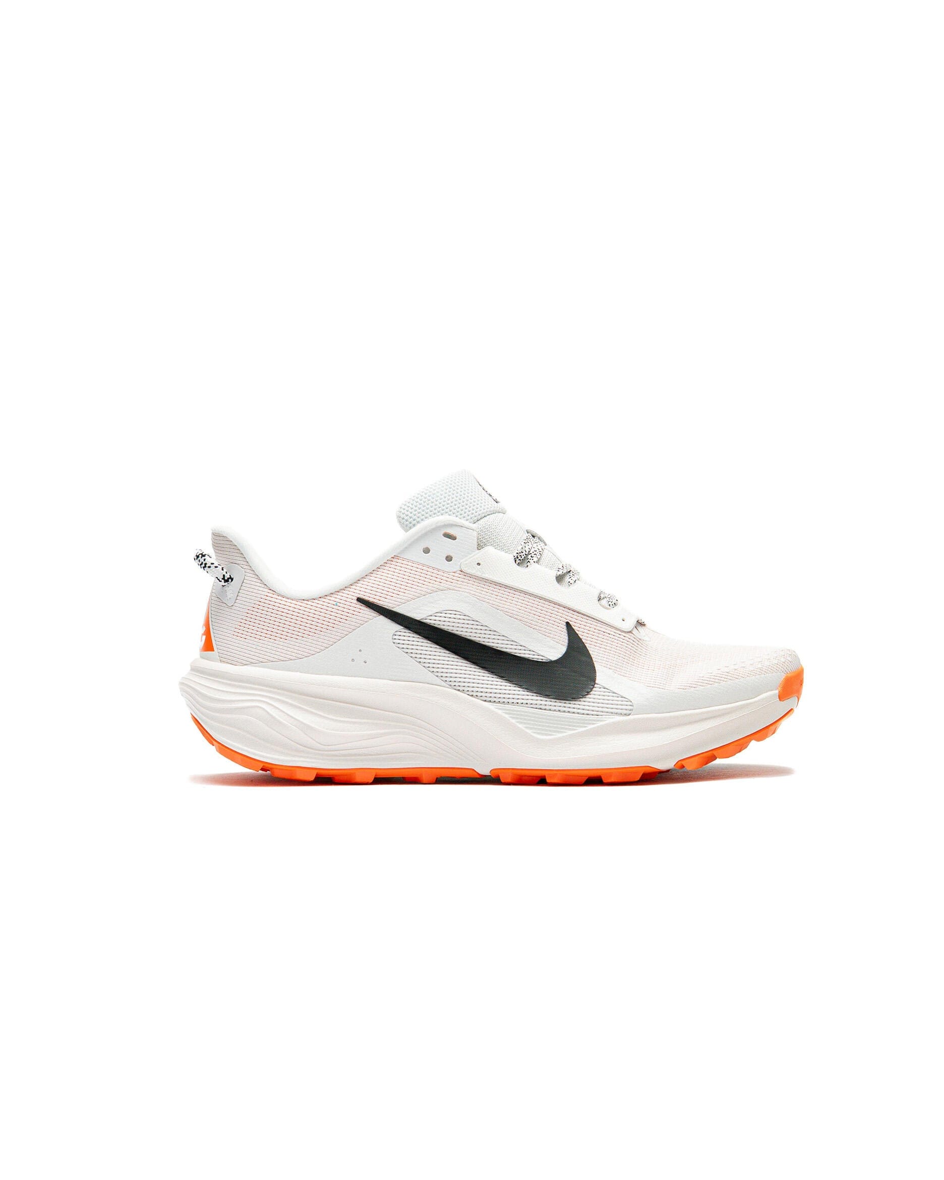 Nike ACG Pegasus