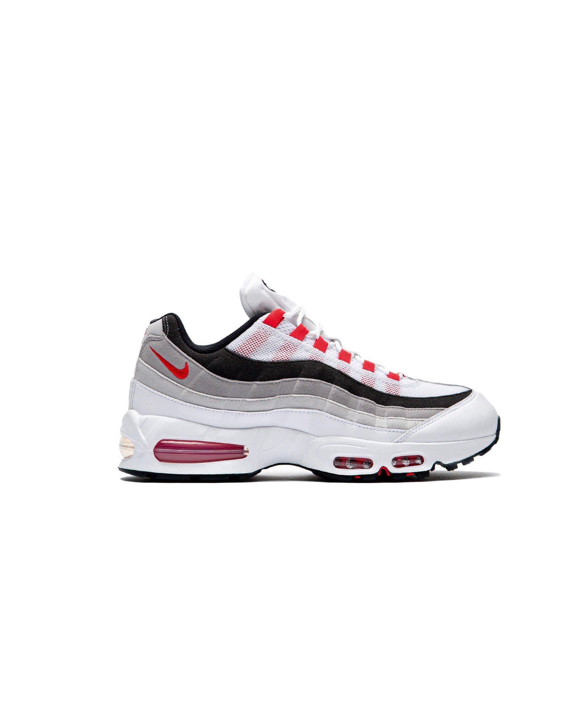 Nike Air Max 95 Premium Comet